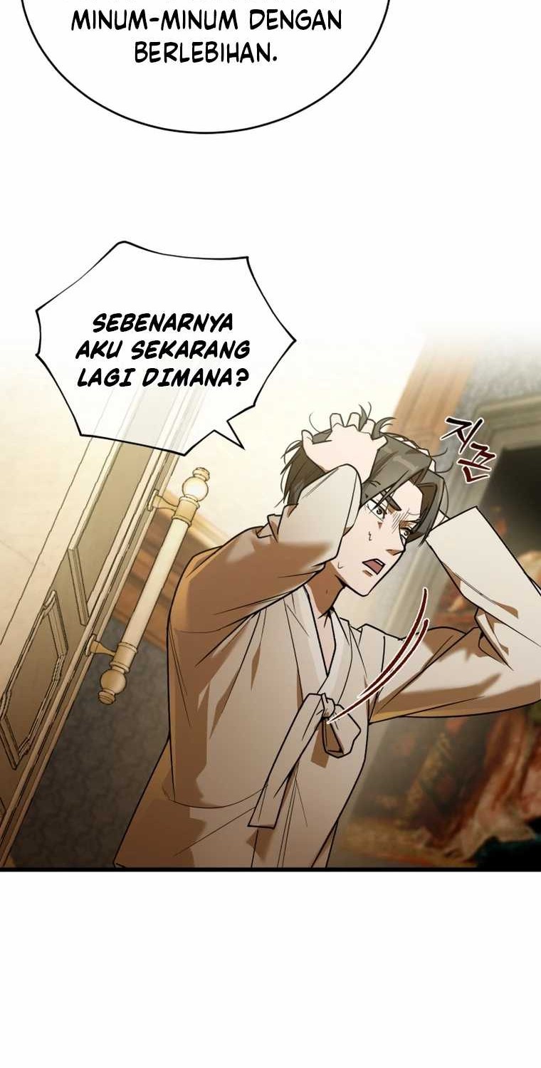 Chapter 1 - halaman 34