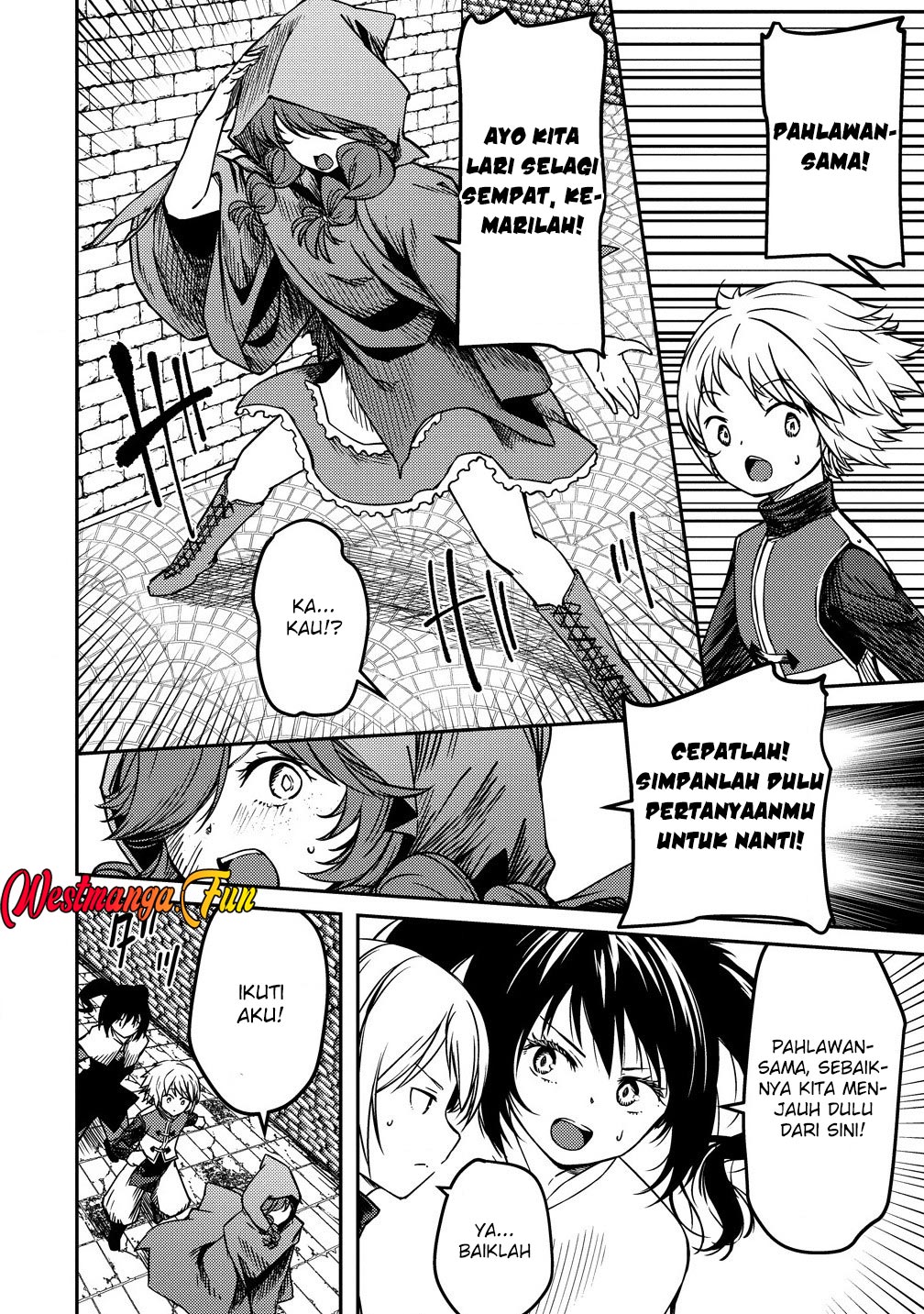 Chapter 8 - halaman 11