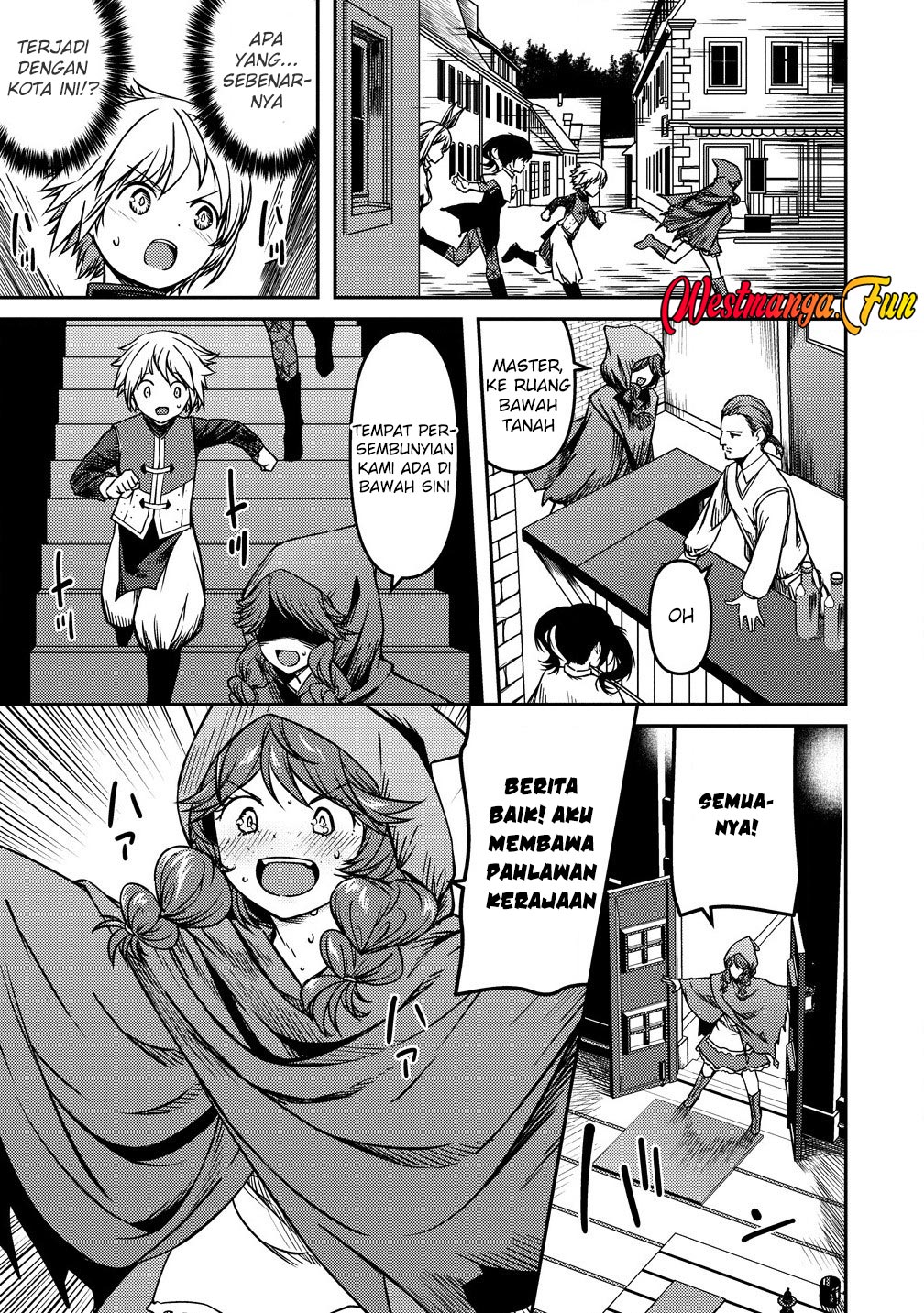 Chapter 8 - halaman 12