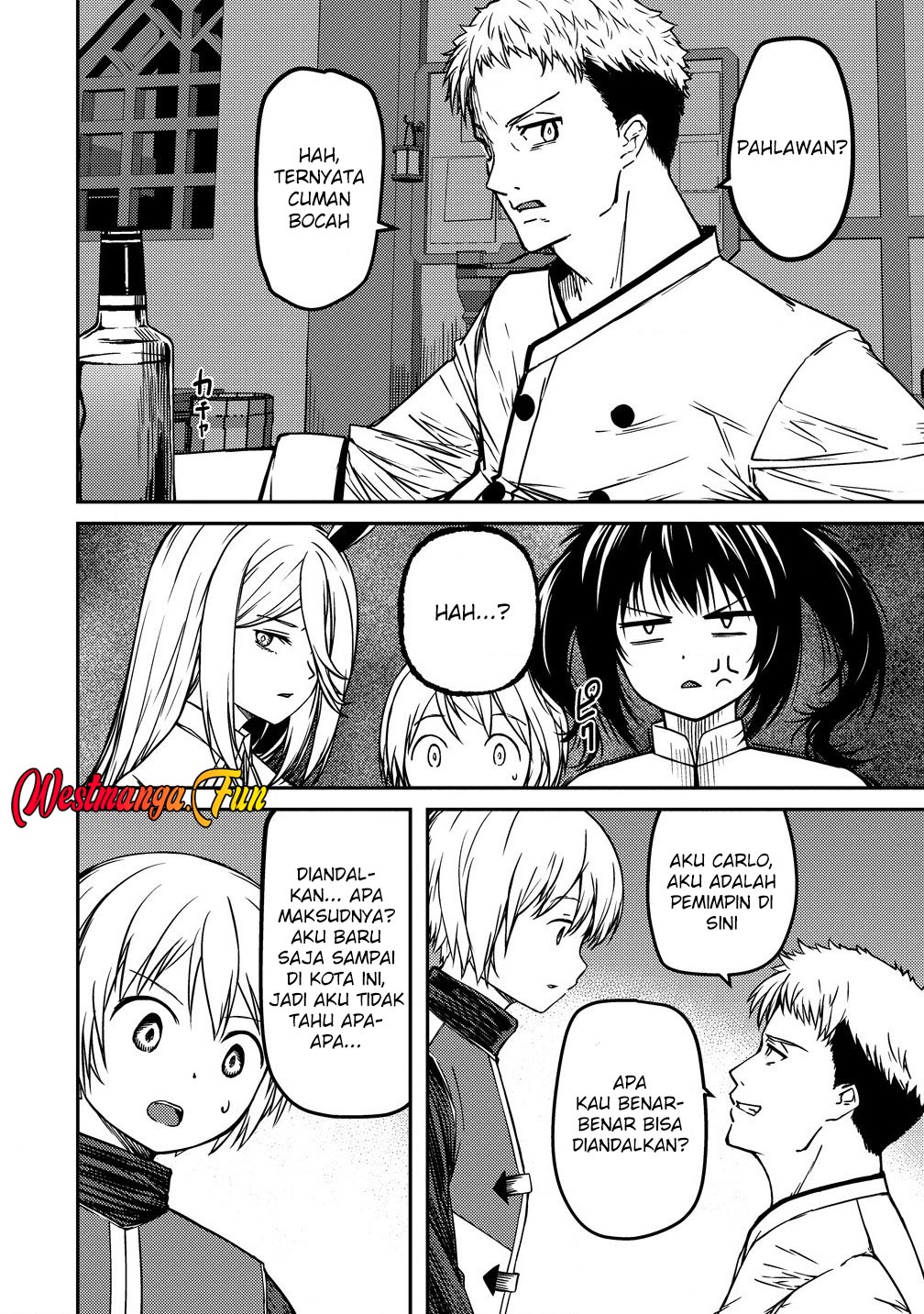Chapter 8 - halaman 13