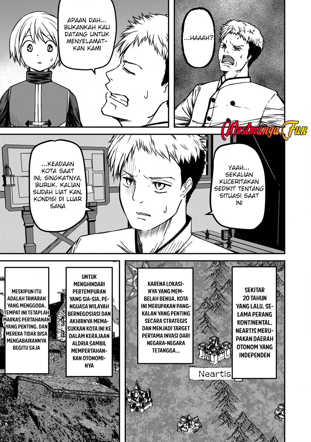 Chapter 8 - halaman 14