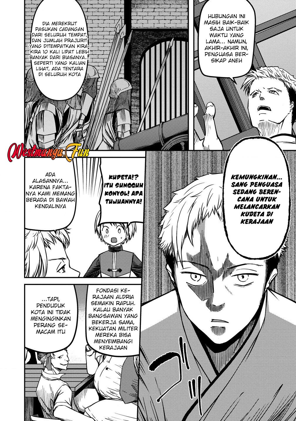 Chapter 8 - halaman 15