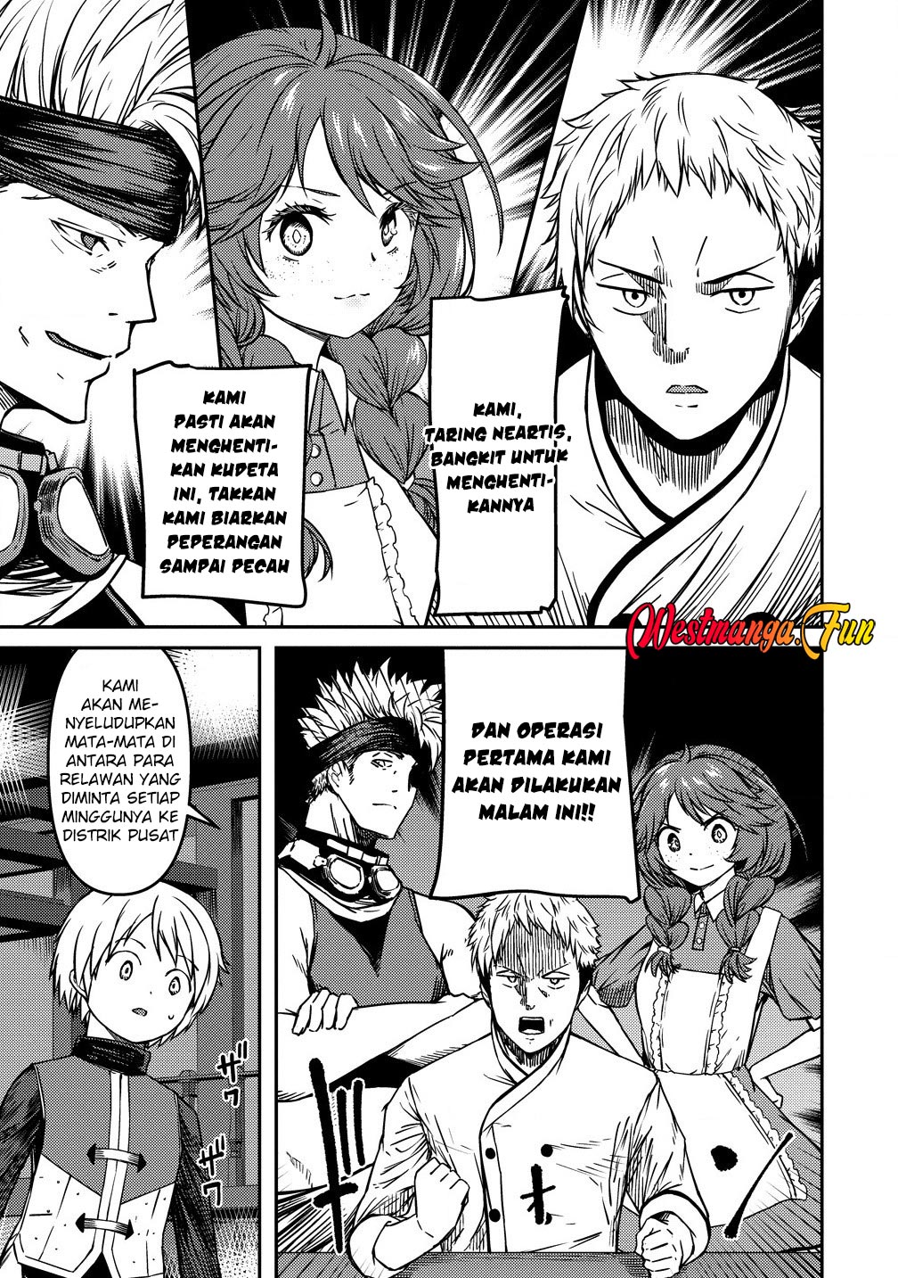 Chapter 8 - halaman 16