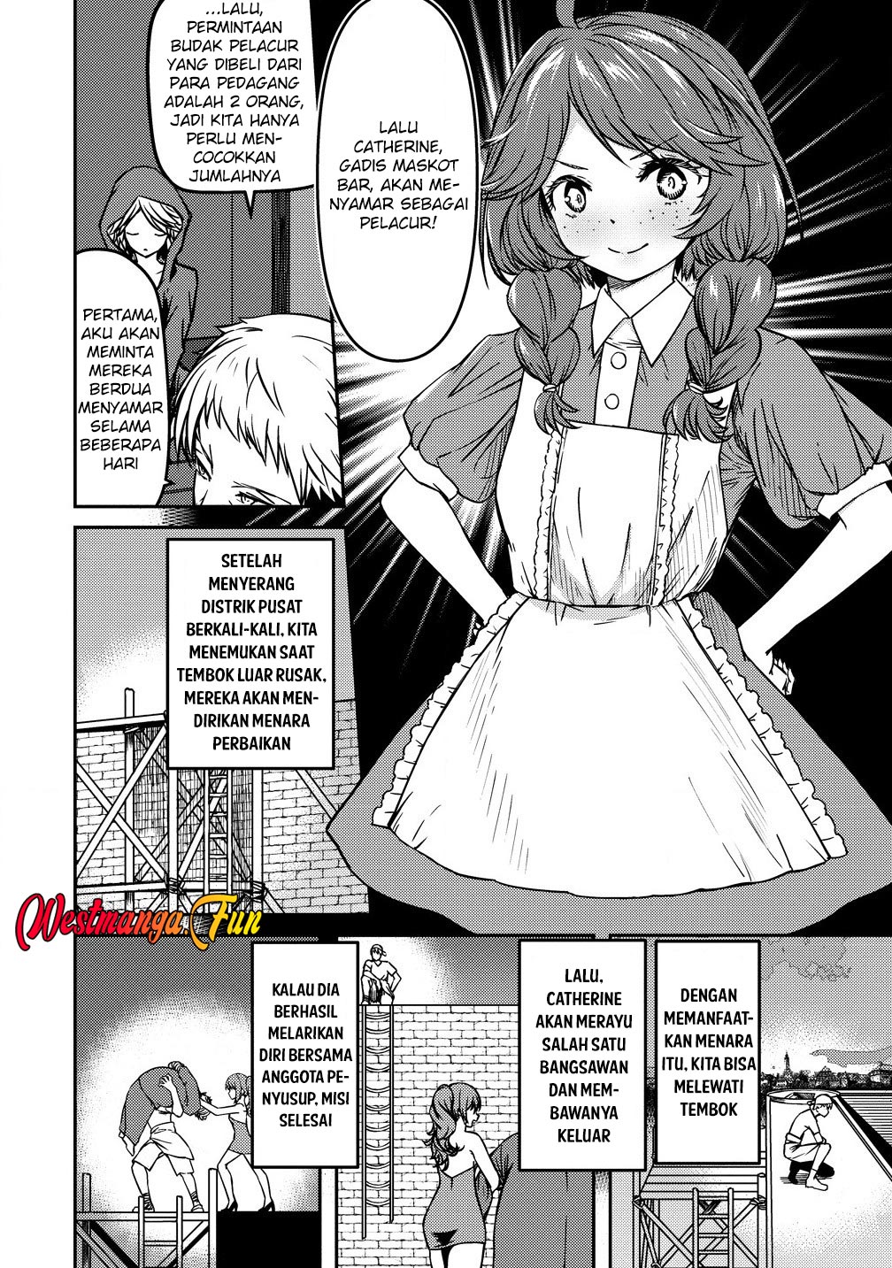Chapter 8 - halaman 17
