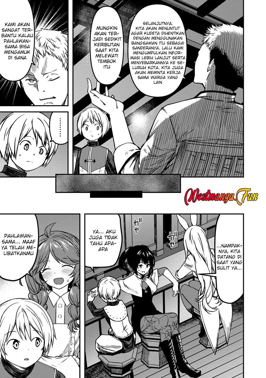 Chapter 8 - halaman 18