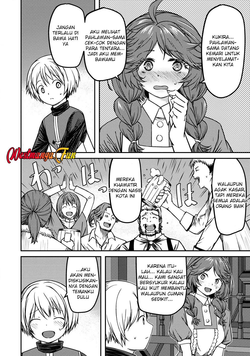 Chapter 8 - halaman 20