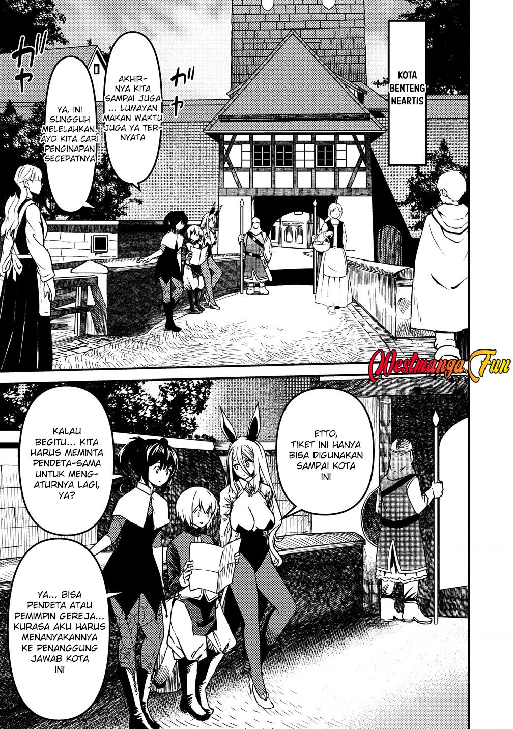 Chapter 8 - halaman 3