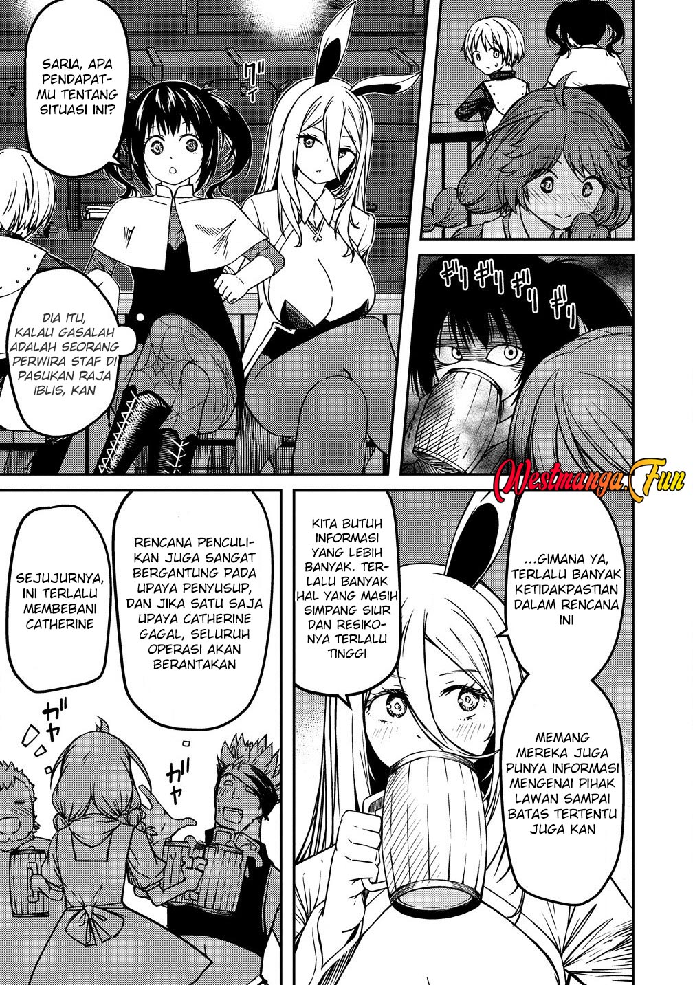 Chapter 8 - halaman 21