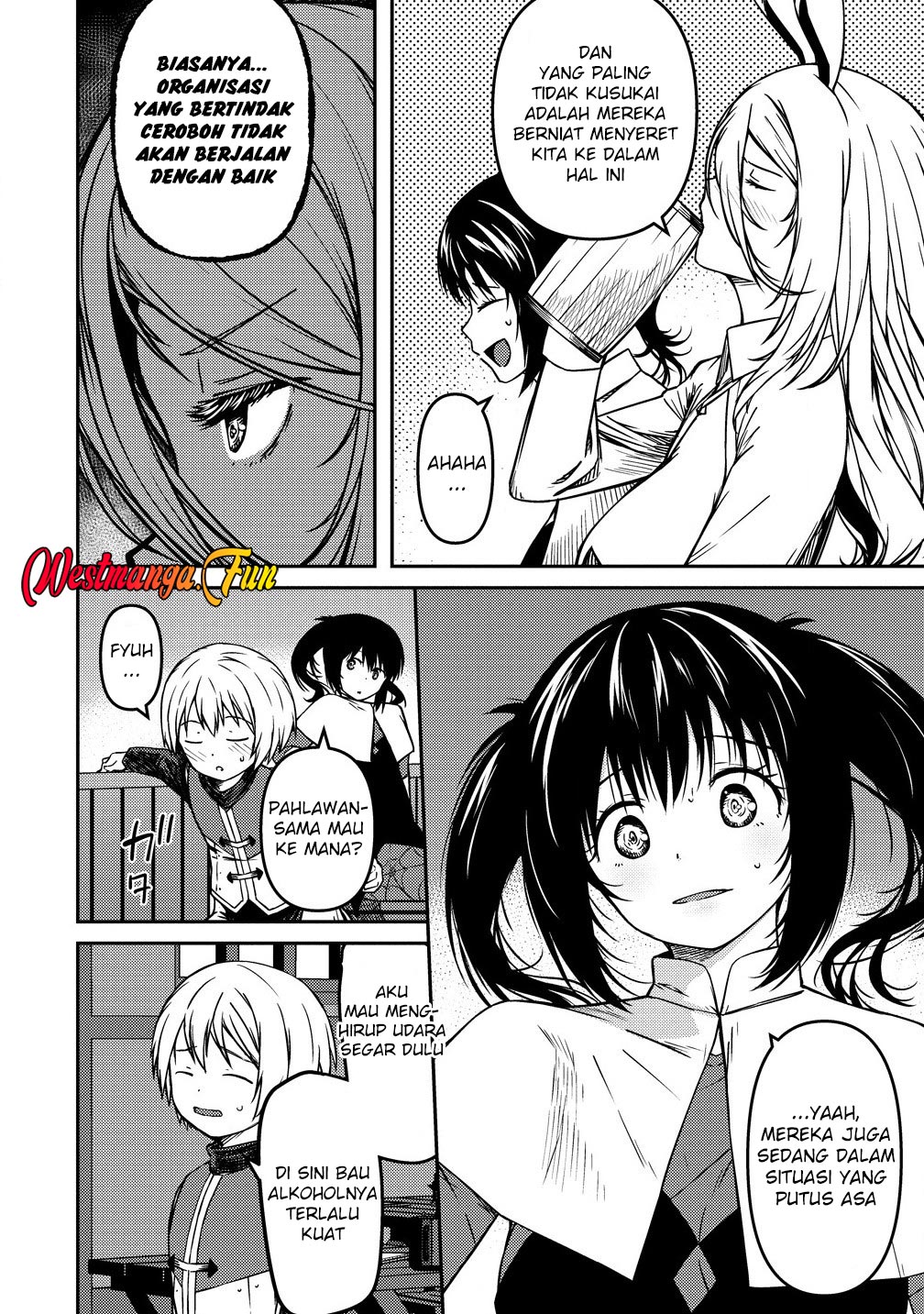 Chapter 8 - halaman 22