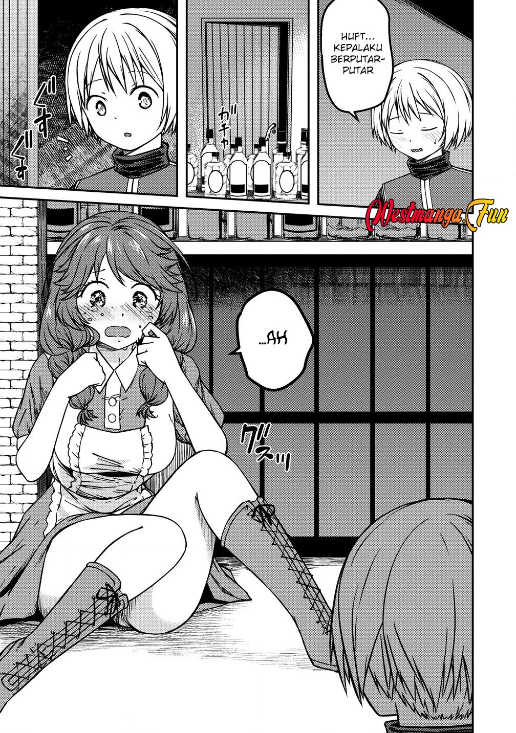 Chapter 8 - halaman 23