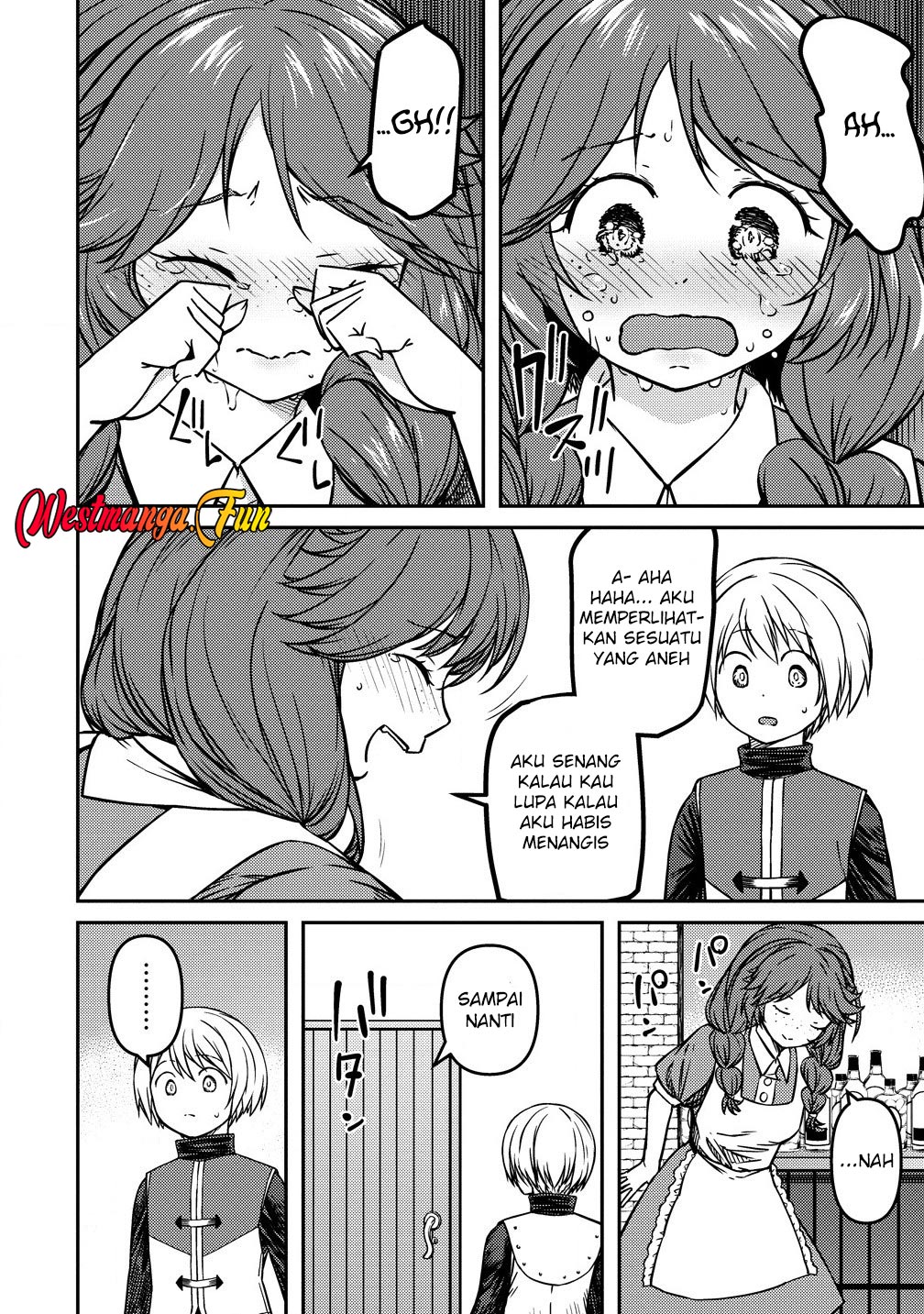 Chapter 8 - halaman 24