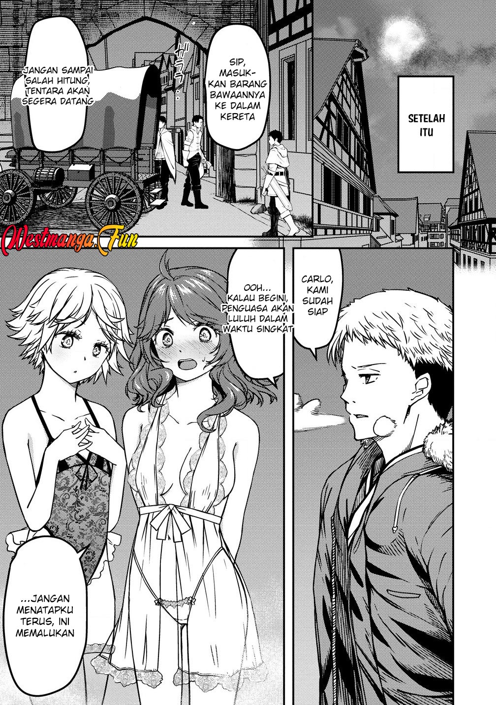 Chapter 8 - halaman 25