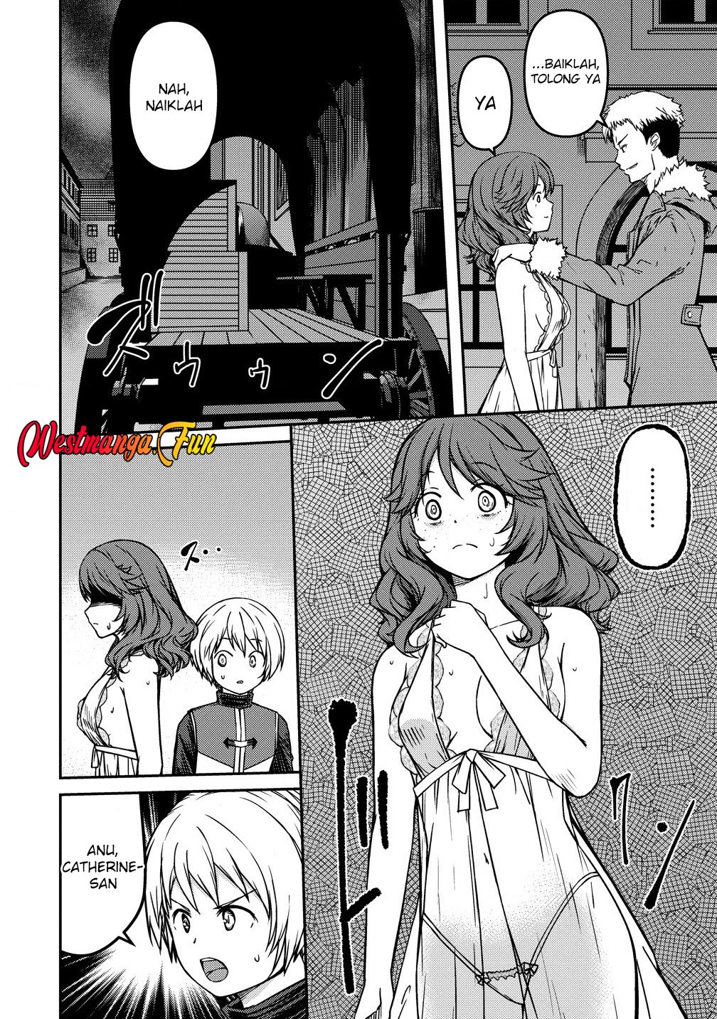 Chapter 8 - halaman 26