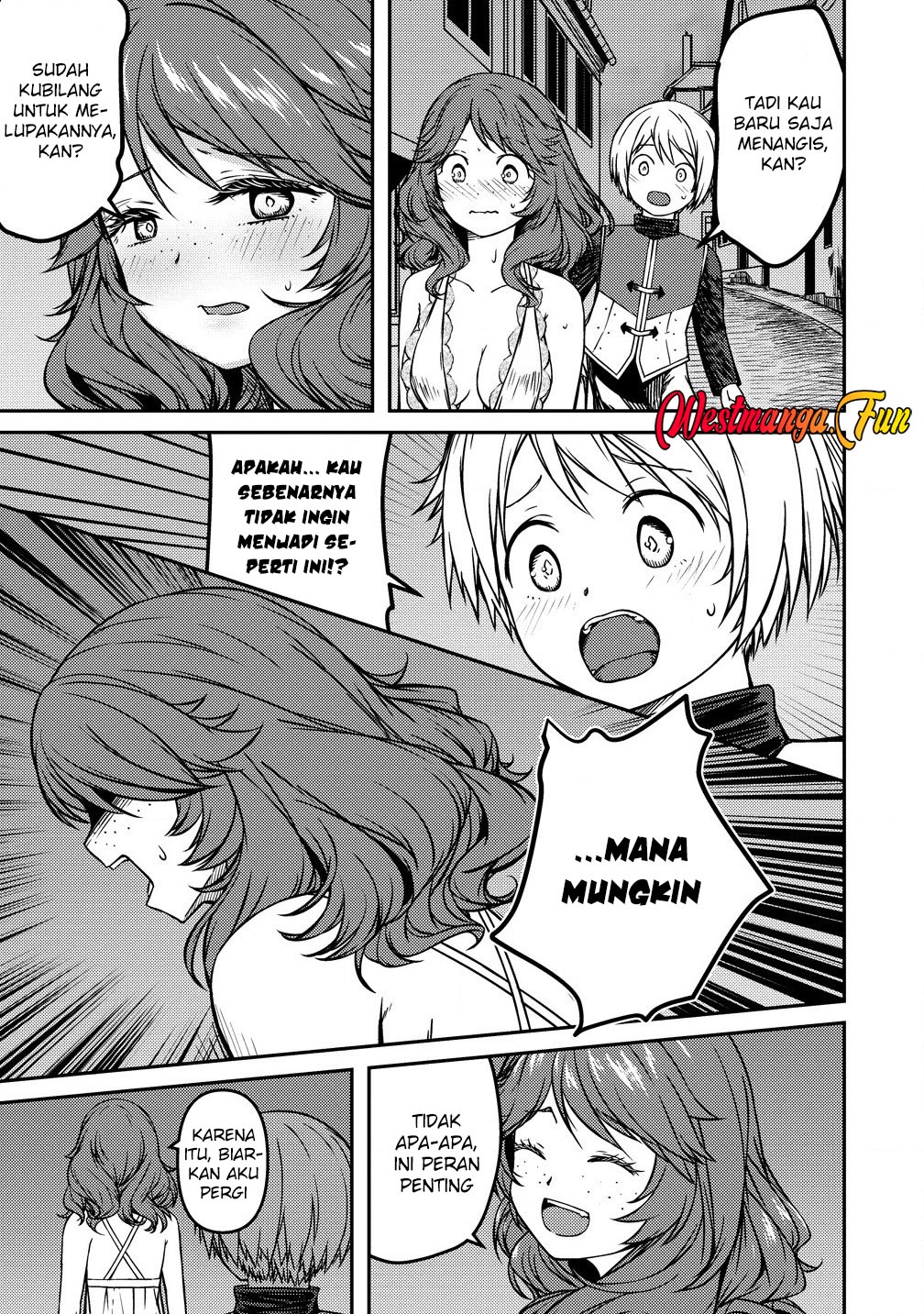 Chapter 8 - halaman 27
