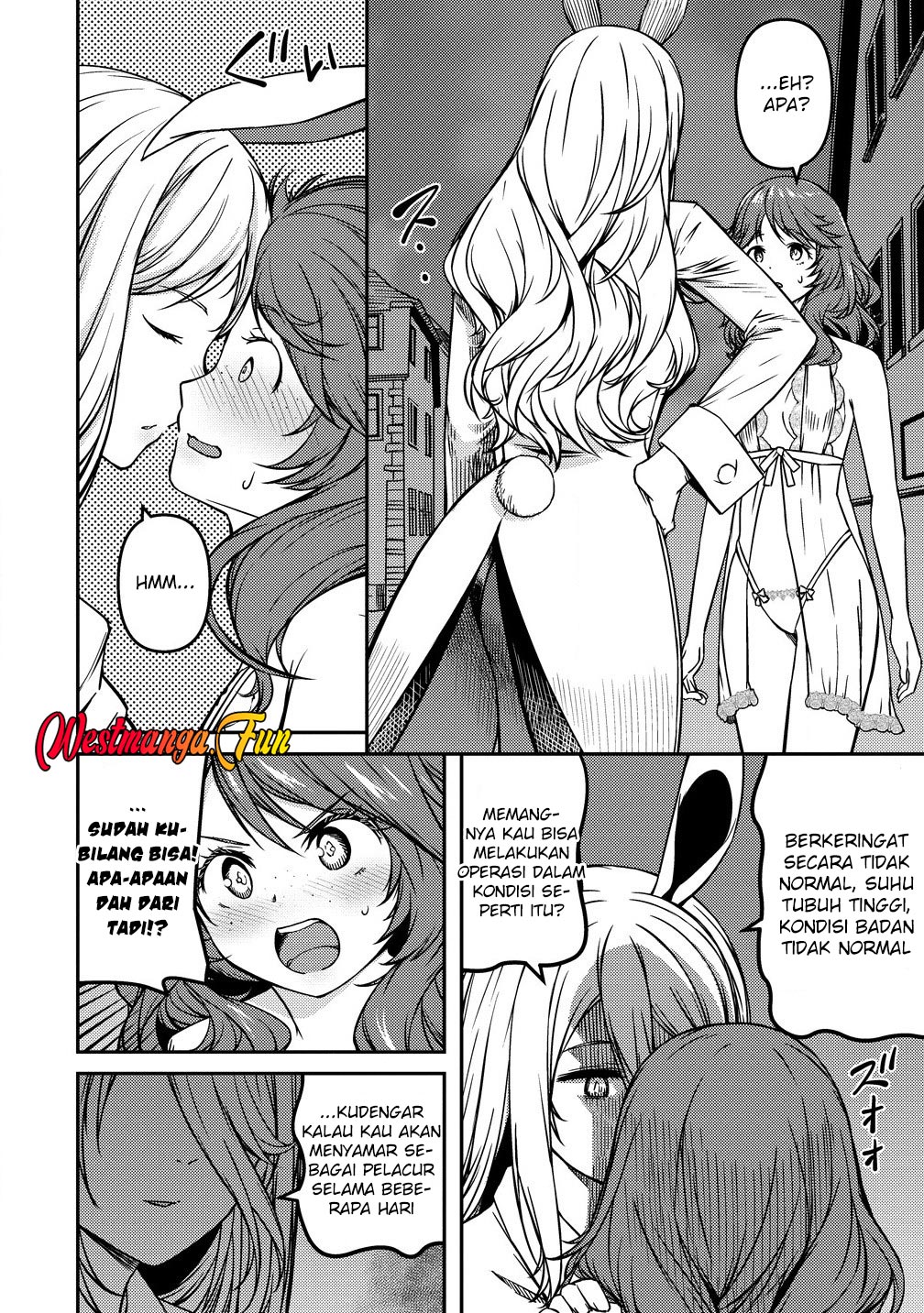 Chapter 8 - halaman 28