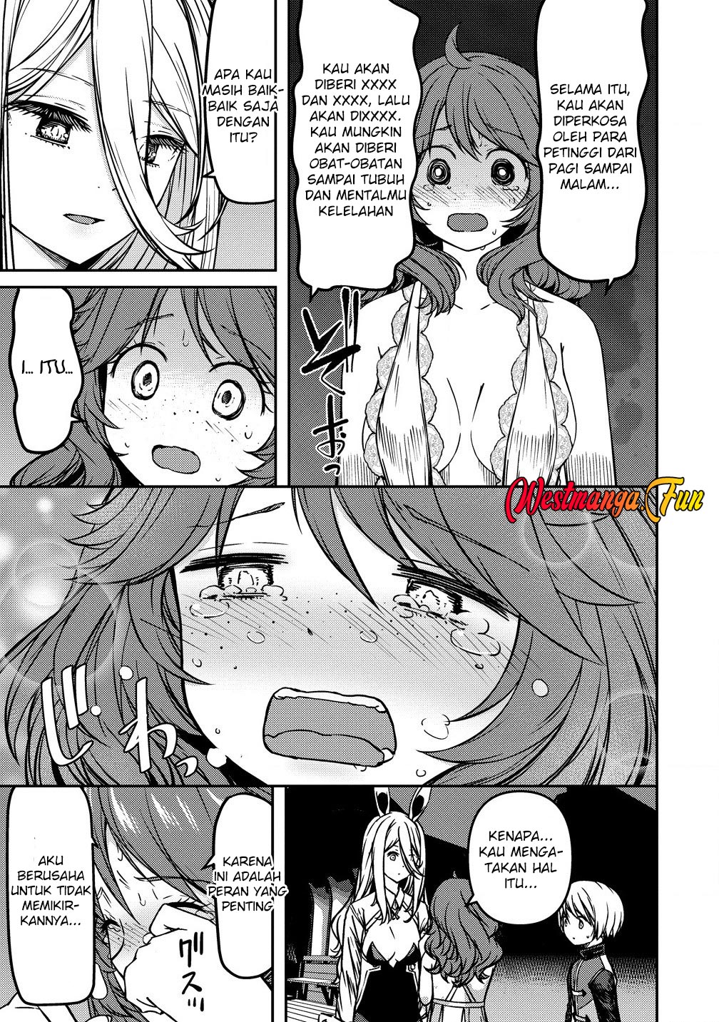 Chapter 8 - halaman 29