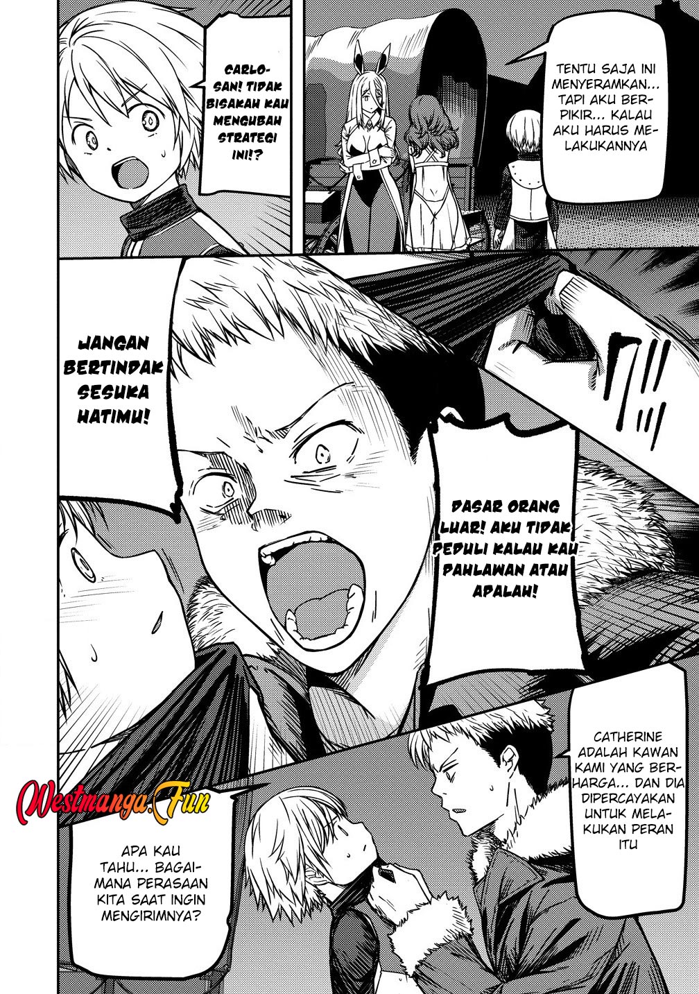 Chapter 8 - halaman 30