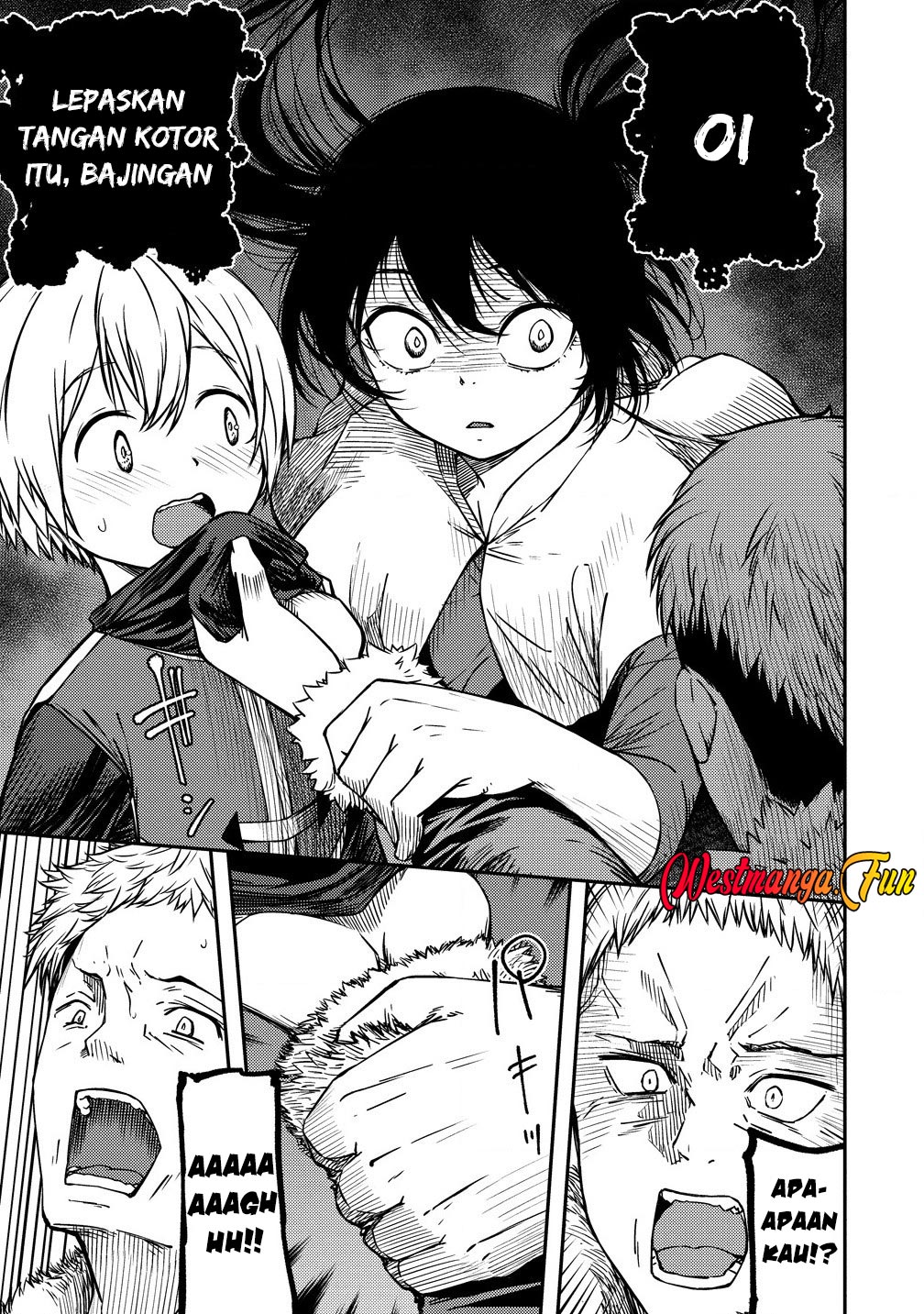 Chapter 8 - halaman 31