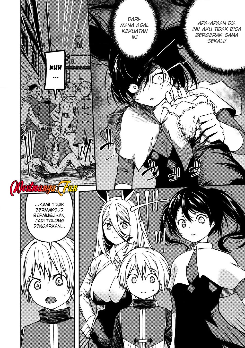 Chapter 8 - halaman 32