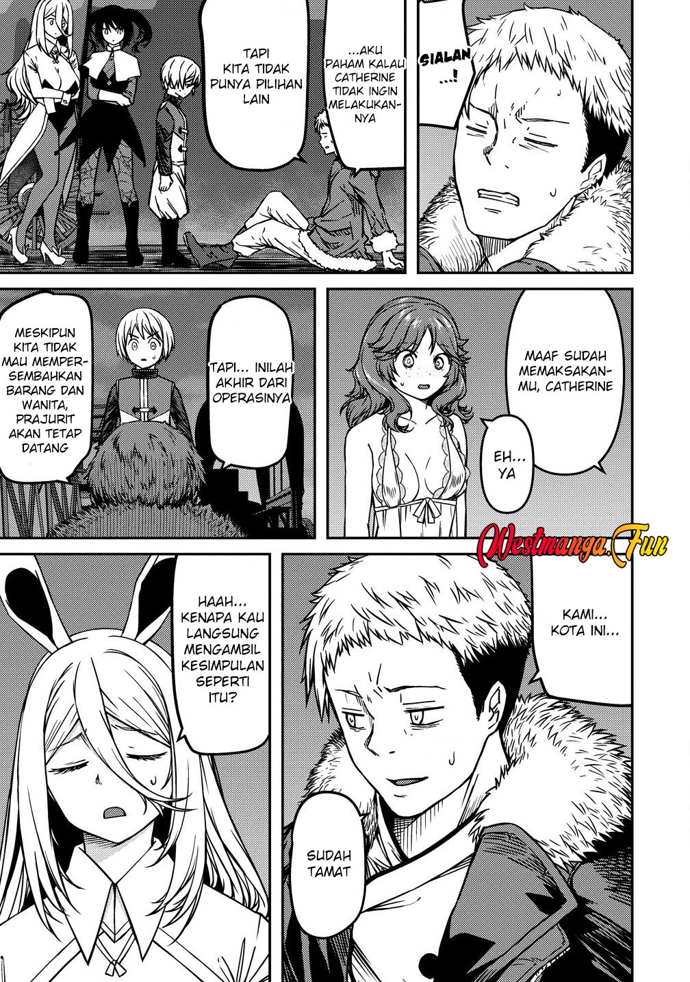 Chapter 8 - halaman 33