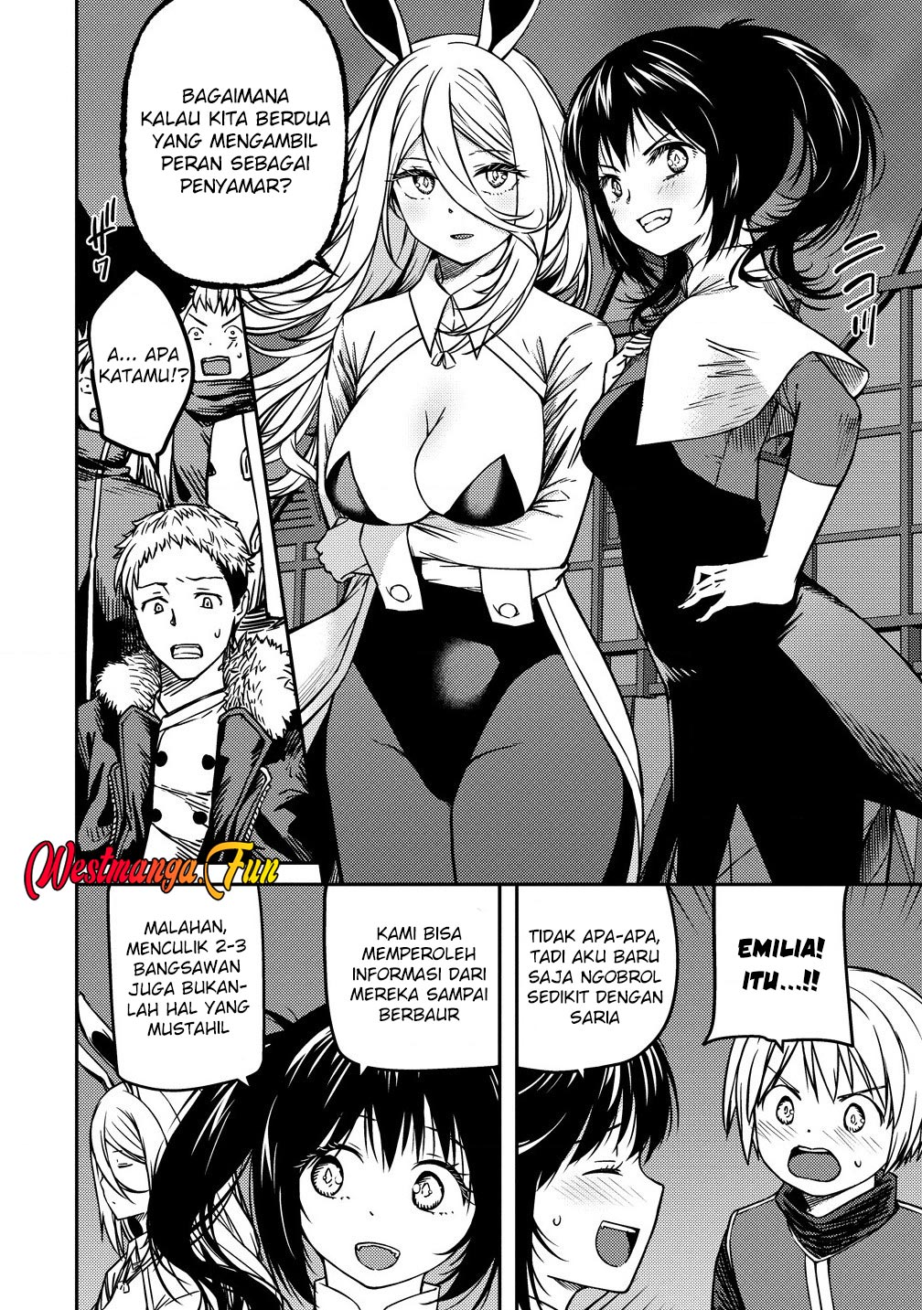 Chapter 8 - halaman 34