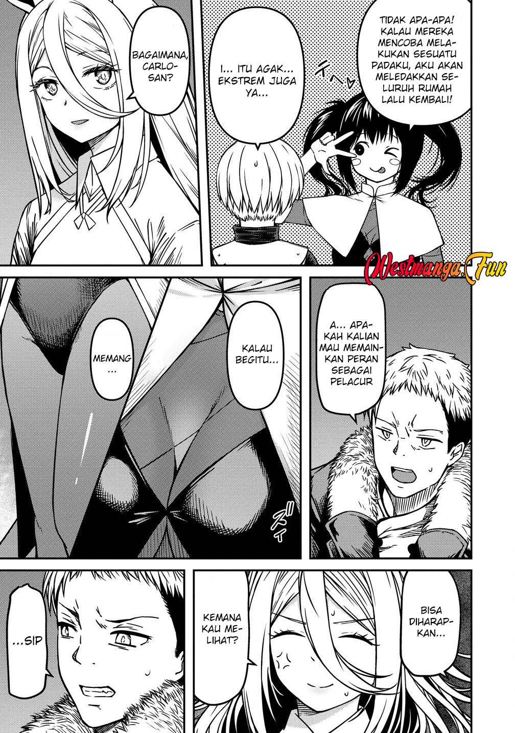 Chapter 8 - halaman 35