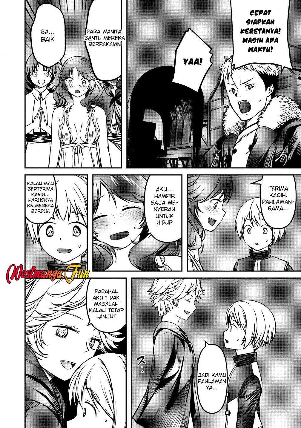 Chapter 8 - halaman 36