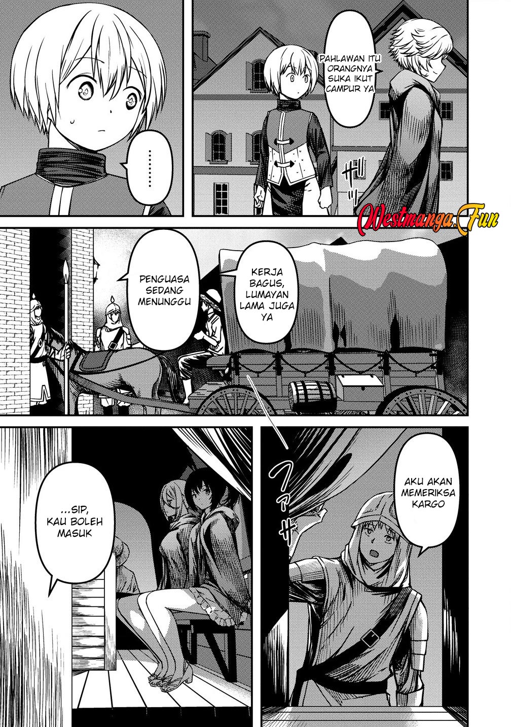 Chapter 8 - halaman 37