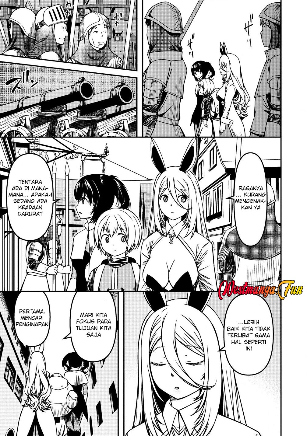 Chapter 8 - halaman 6