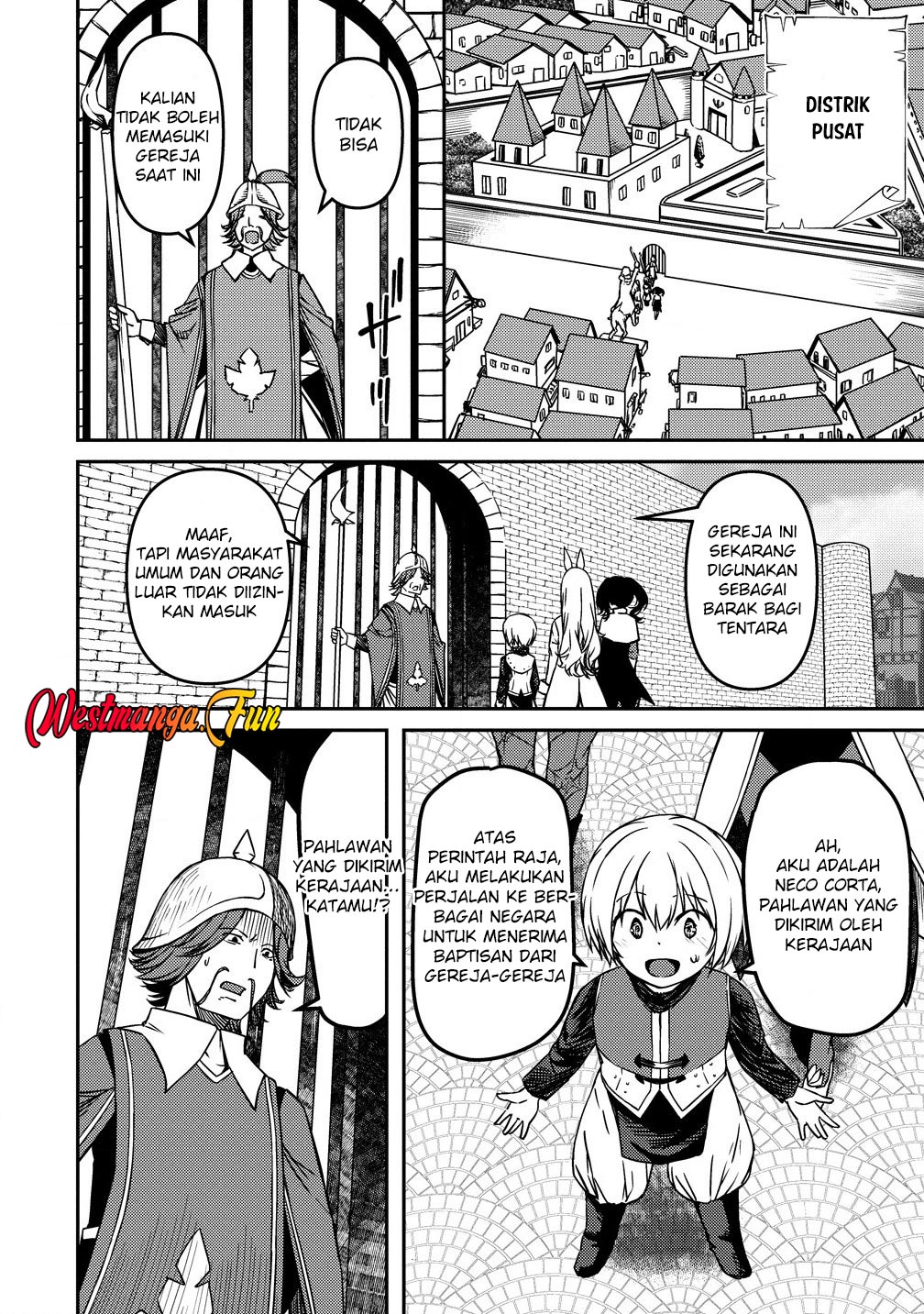 Chapter 8 - halaman 7