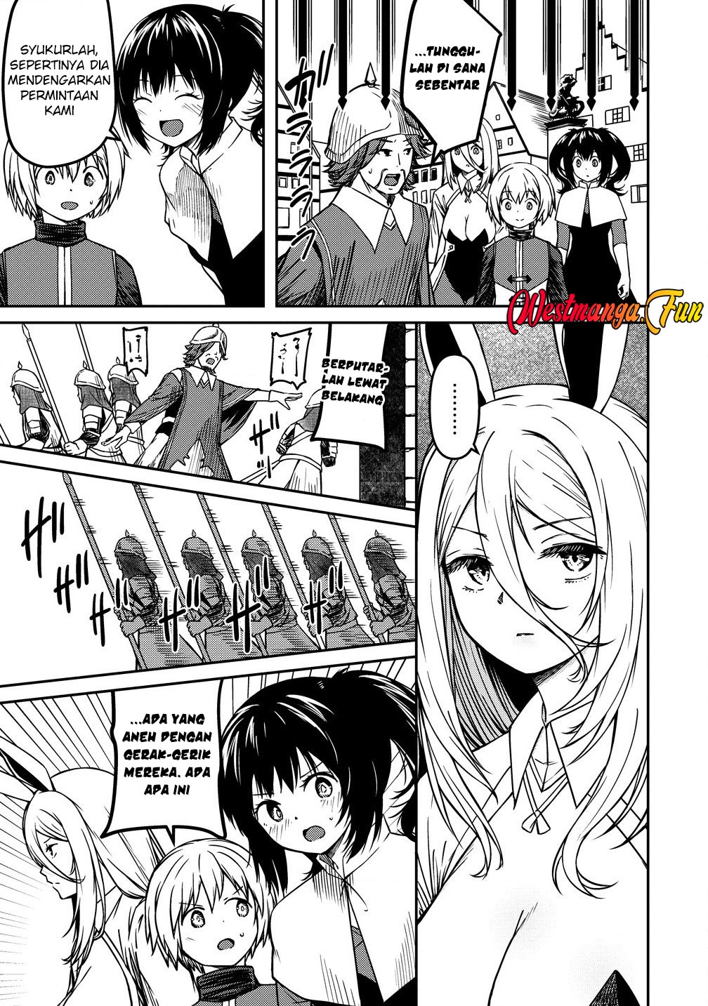 Chapter 8 - halaman 8