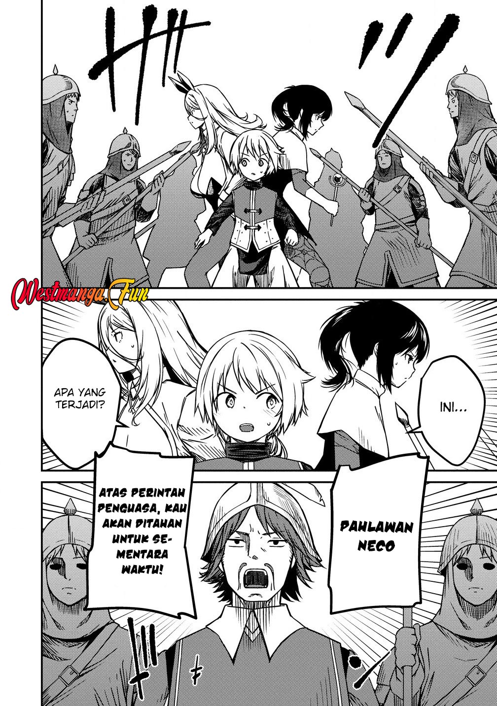 Chapter 8 - halaman 9