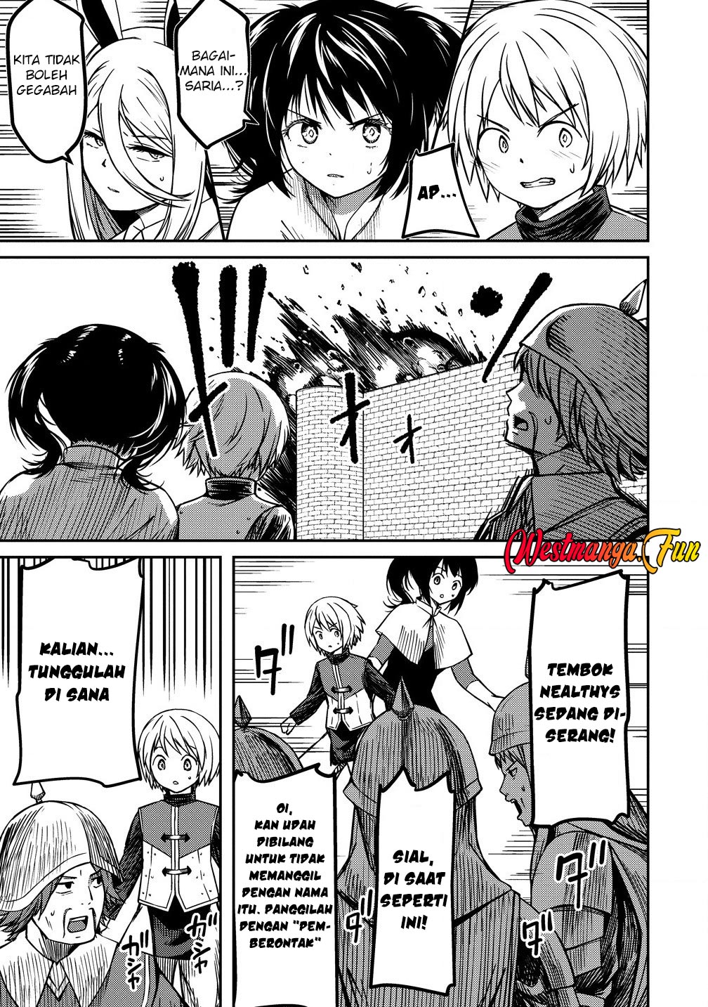 Chapter 8 - halaman 10