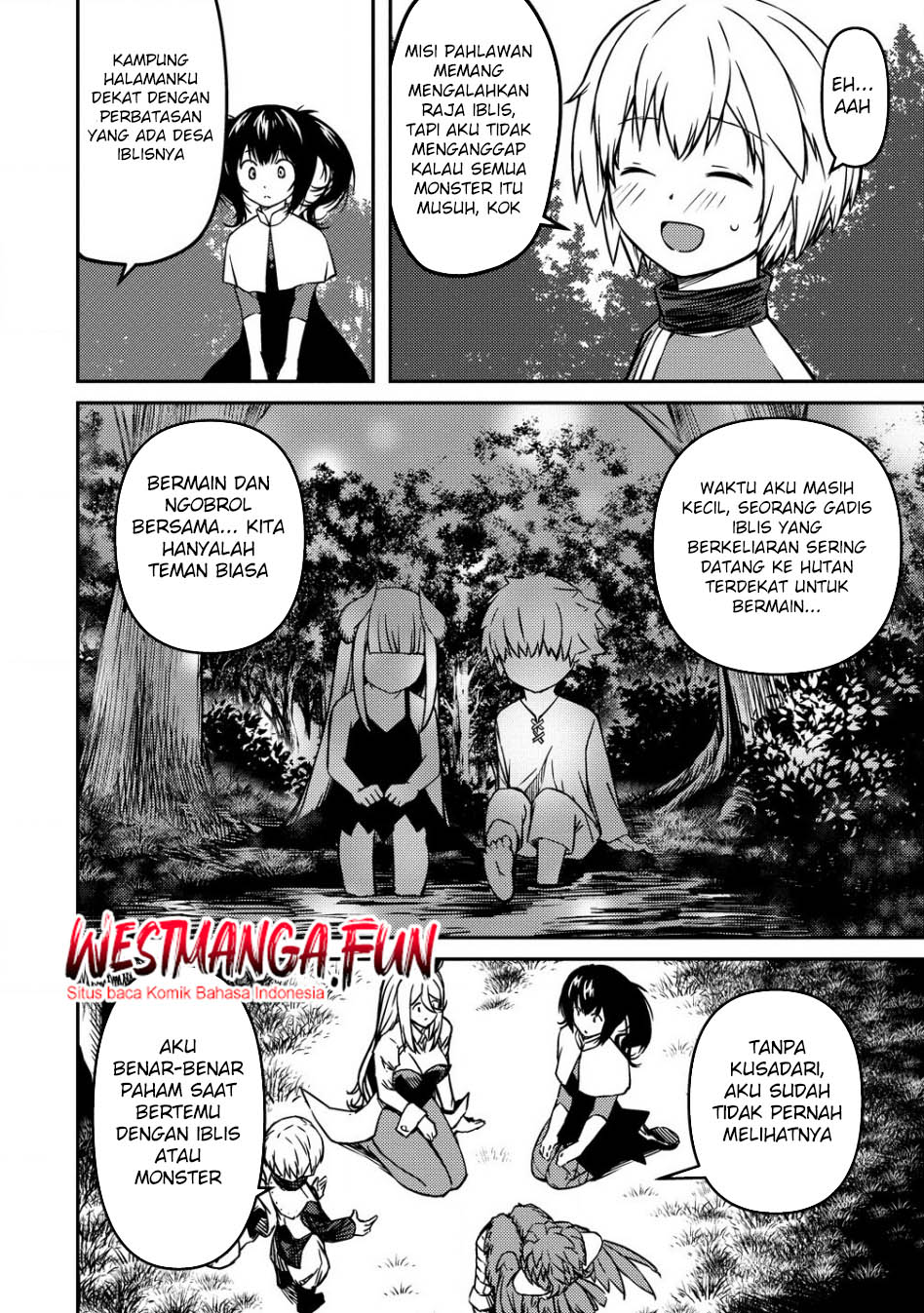 Chapter 7 - halaman 11