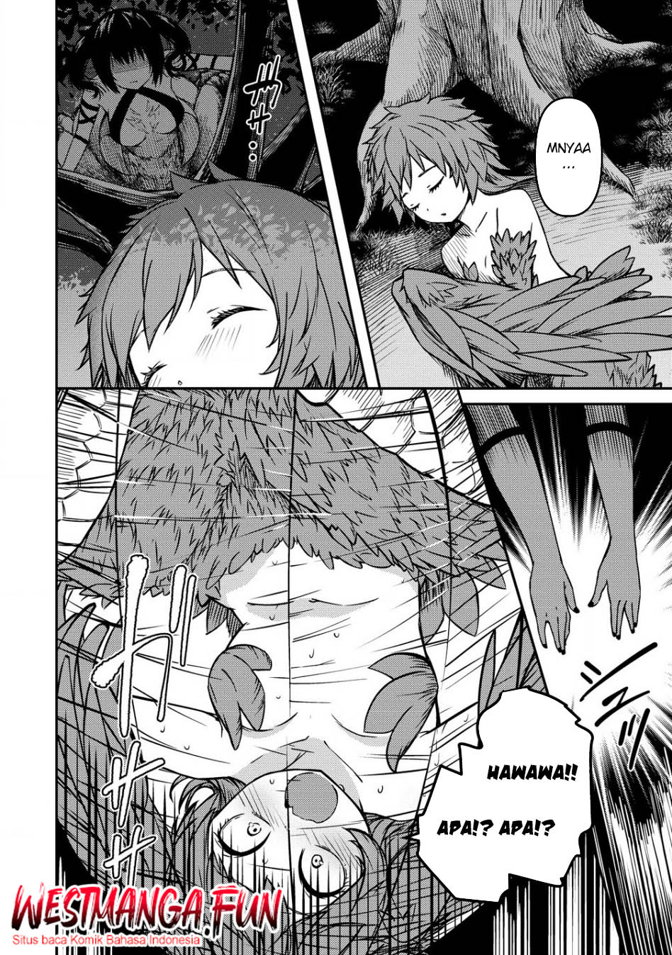 Chapter 7 - halaman 13