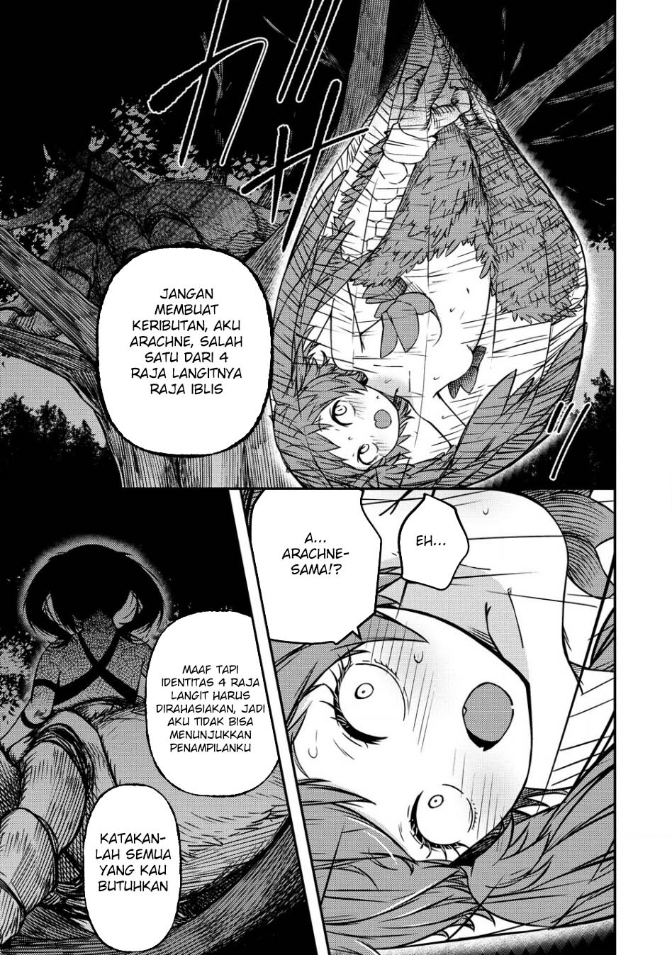 Chapter 7 - halaman 14