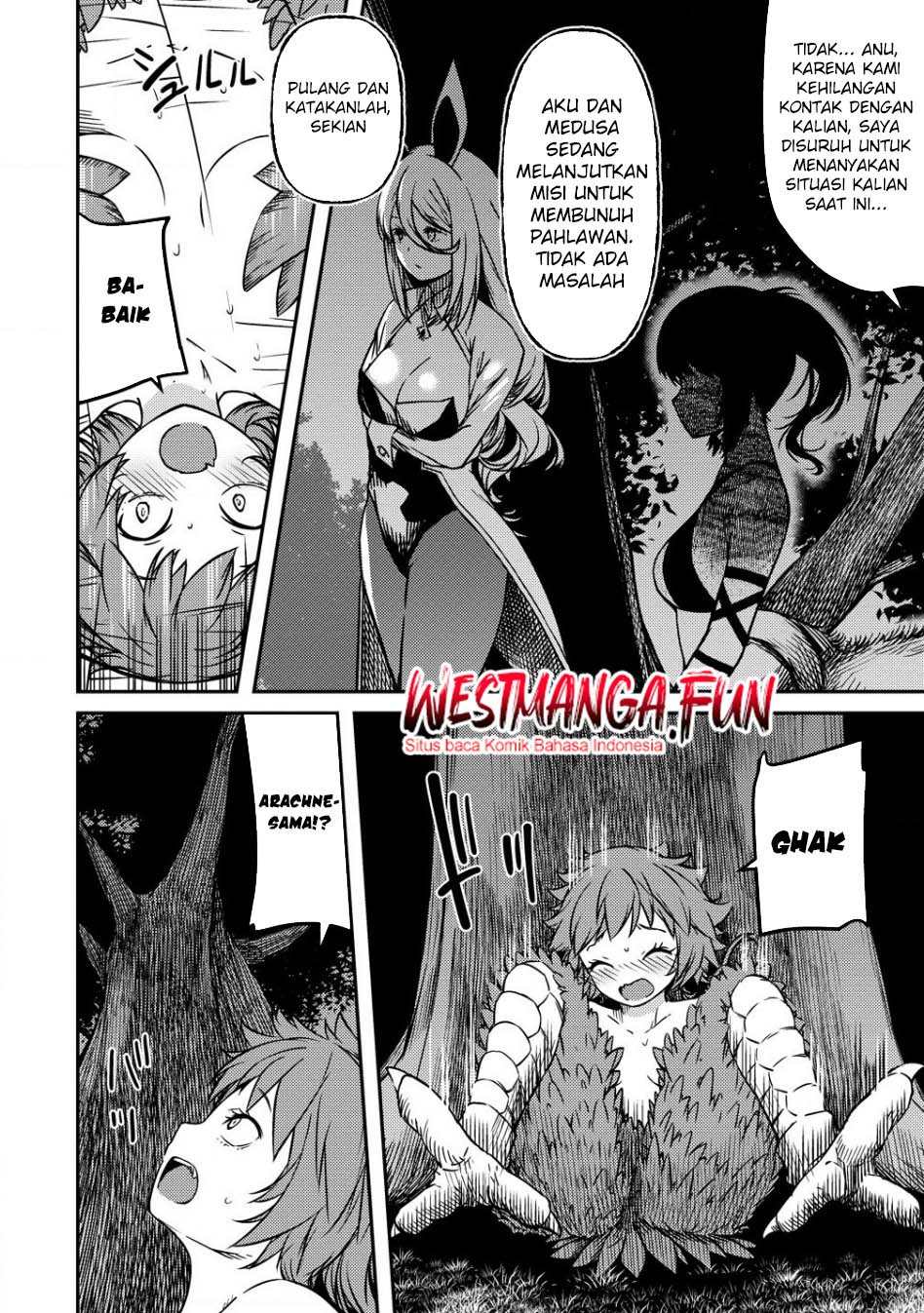 Chapter 7 - halaman 15