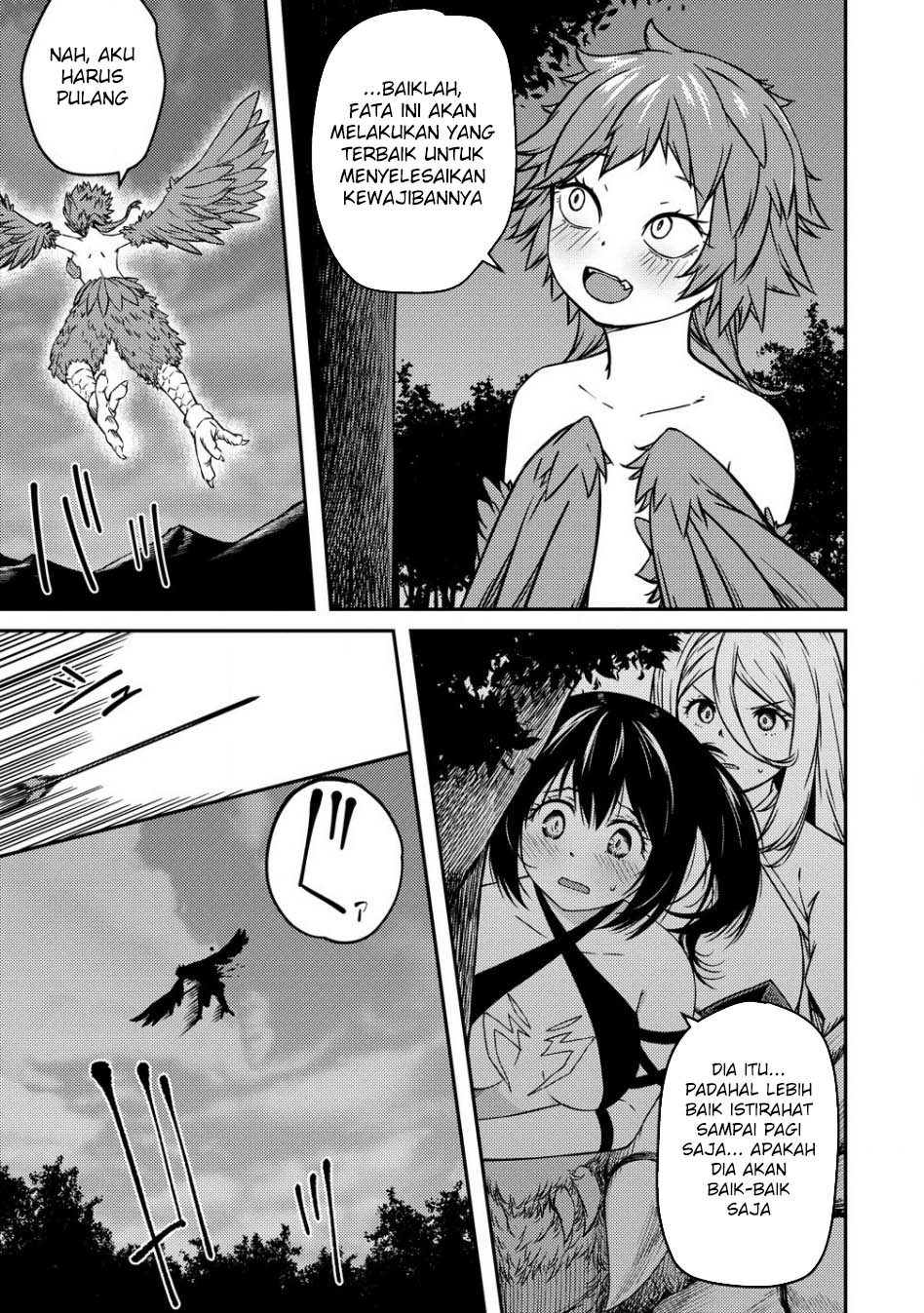 Chapter 7 - halaman 16
