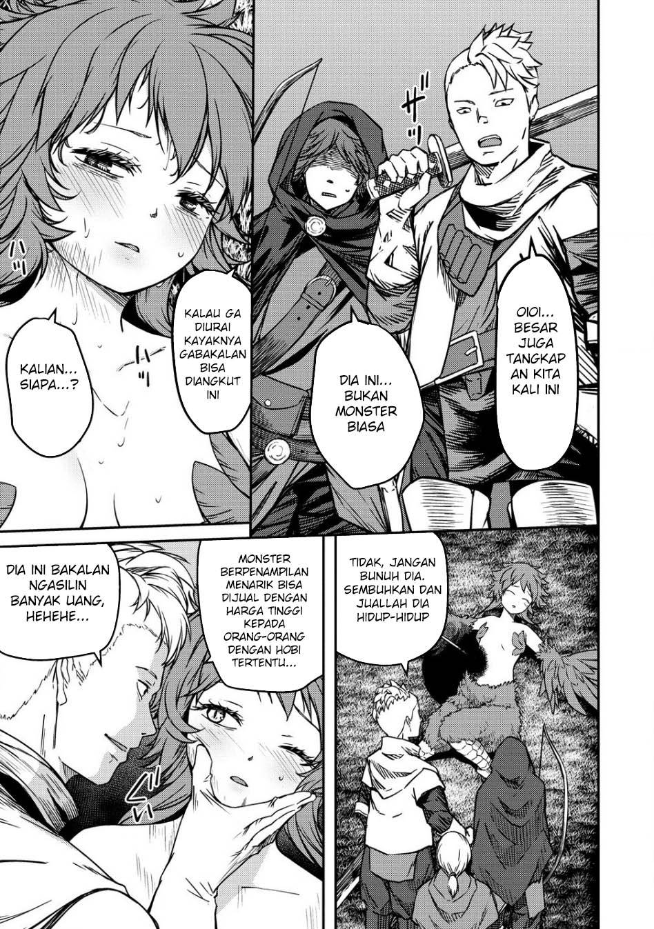 Chapter 7 - halaman 18