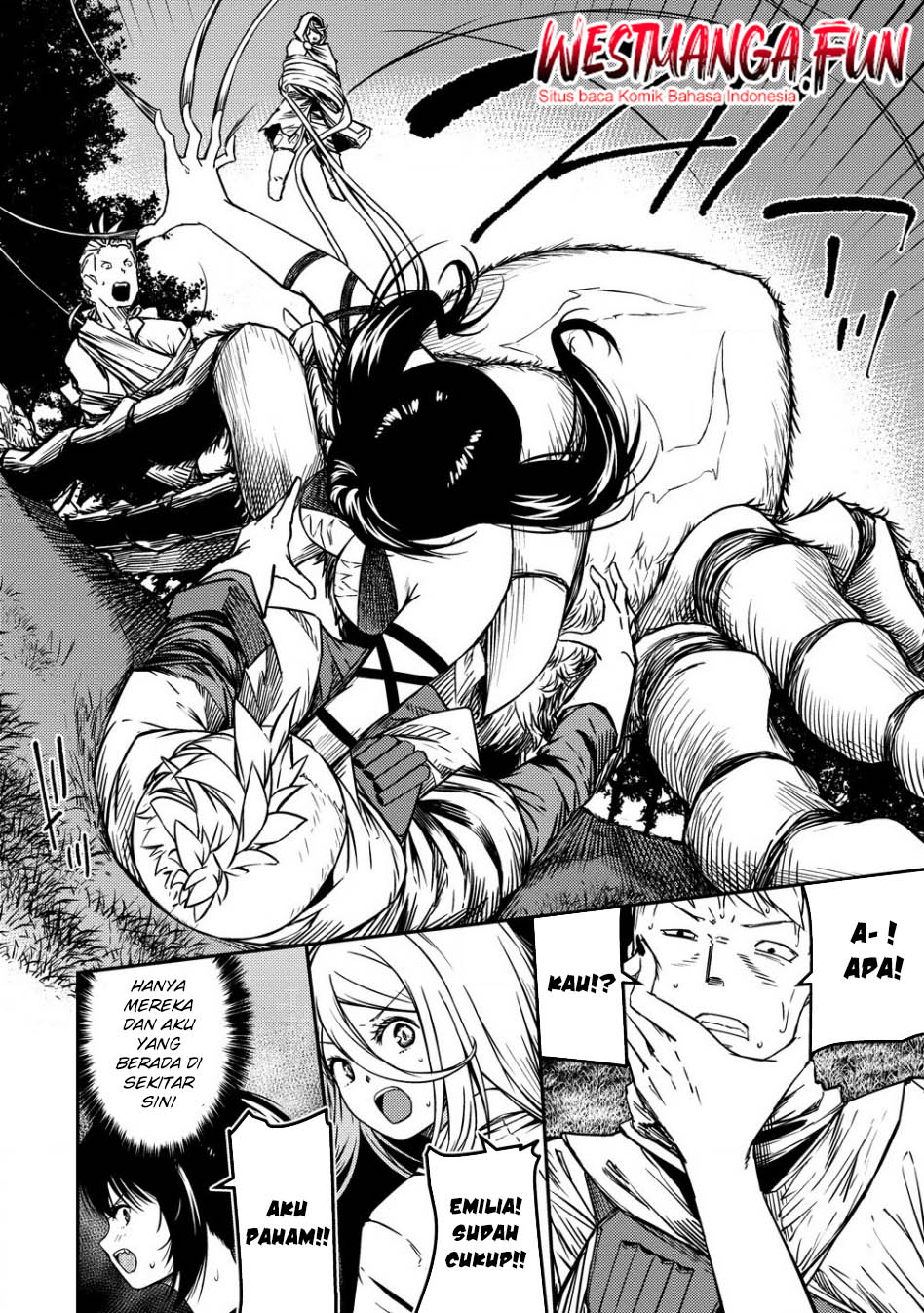 Chapter 7 - halaman 20