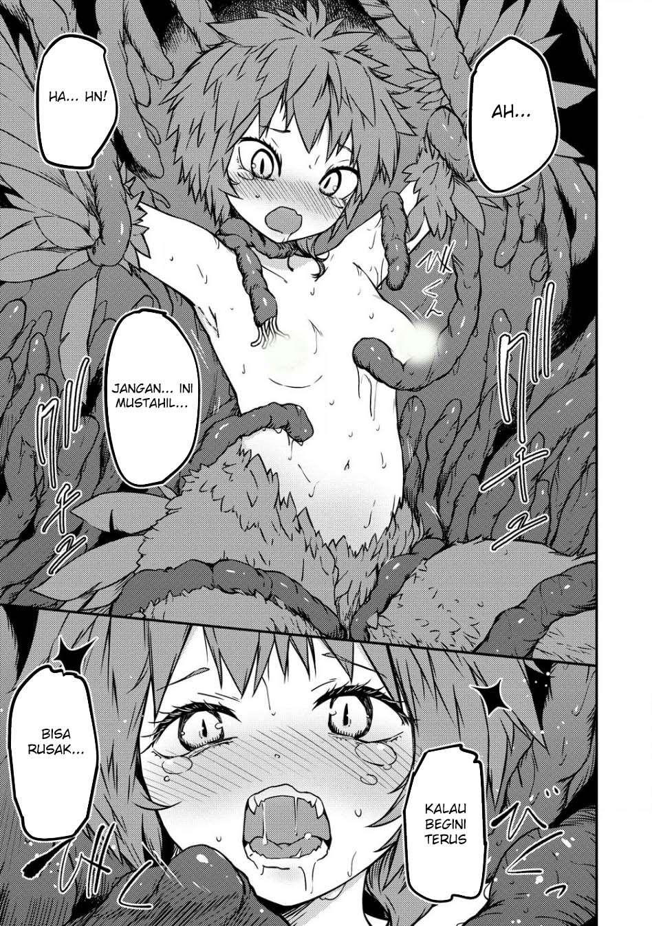Chapter 7 - halaman 3