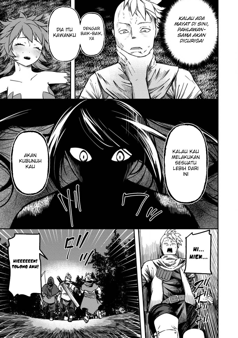 Chapter 7 - halaman 21