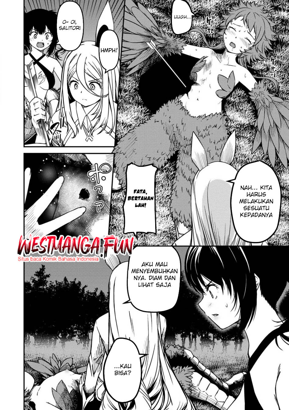 Chapter 7 - halaman 22