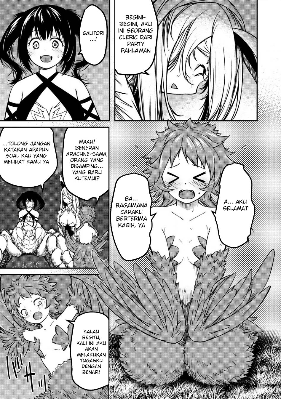Chapter 7 - halaman 23
