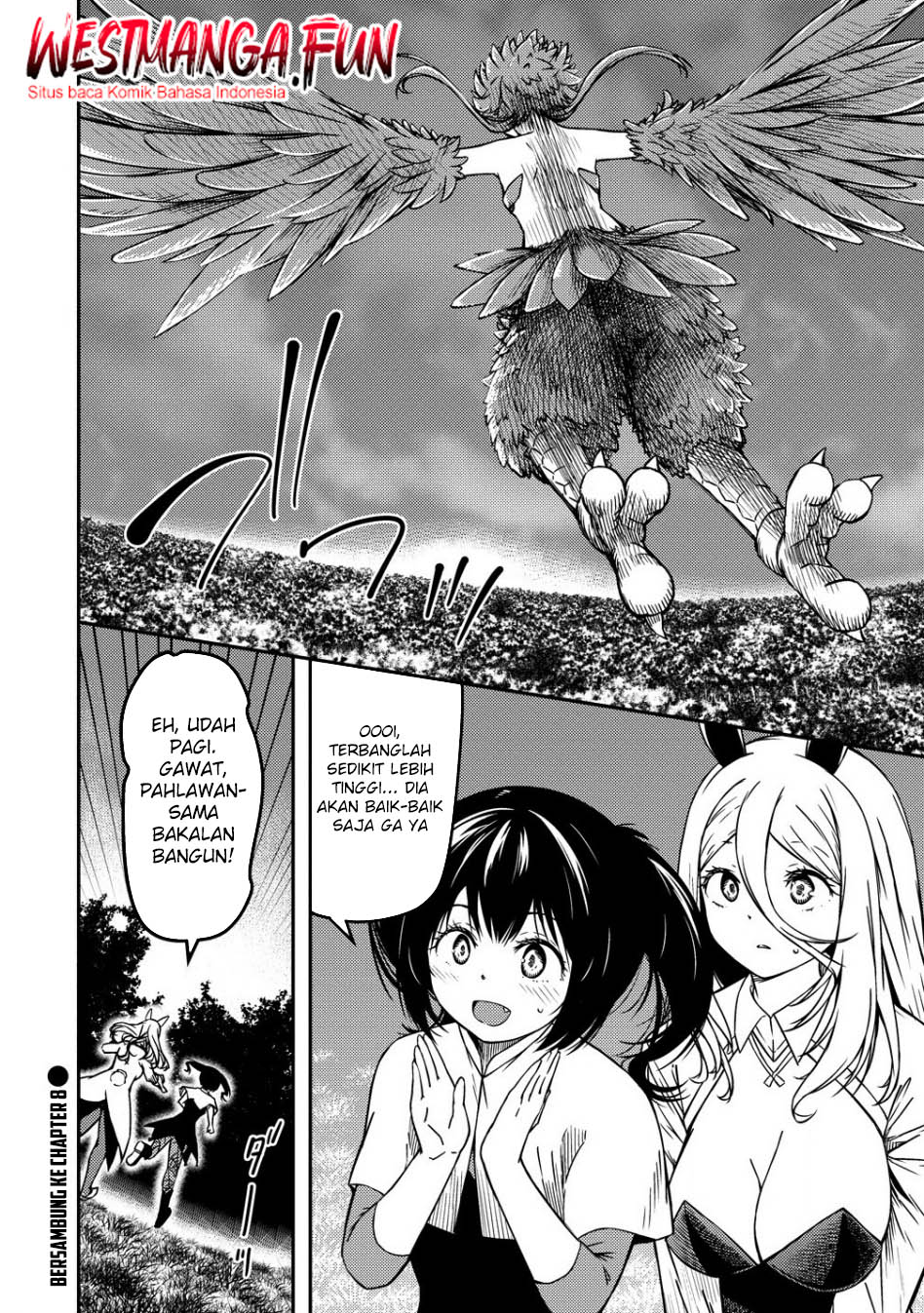 Chapter 7 - halaman 24