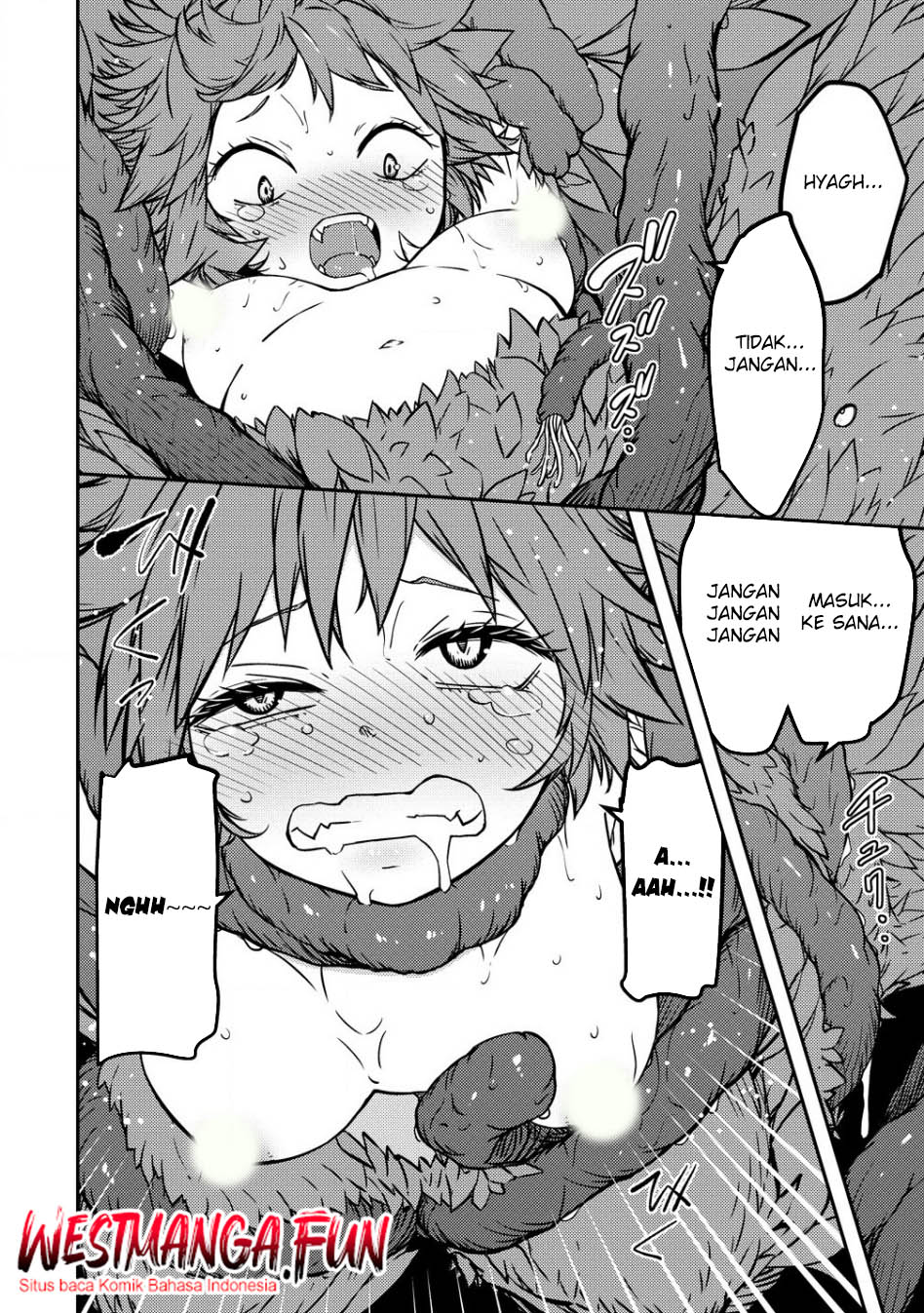 Chapter 7 - halaman 4
