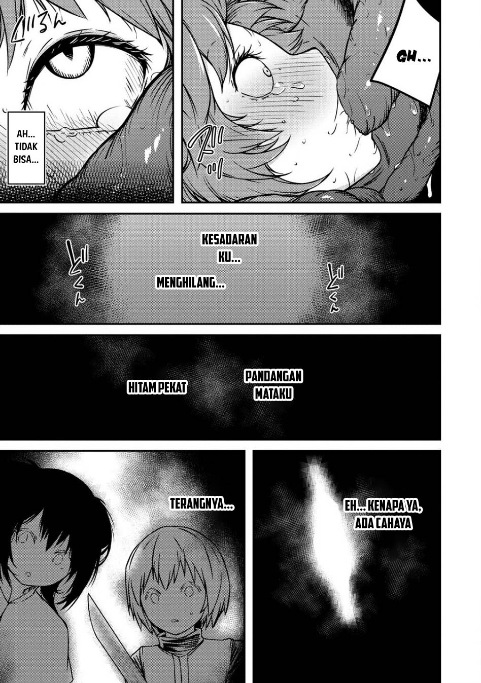 Chapter 7 - halaman 6