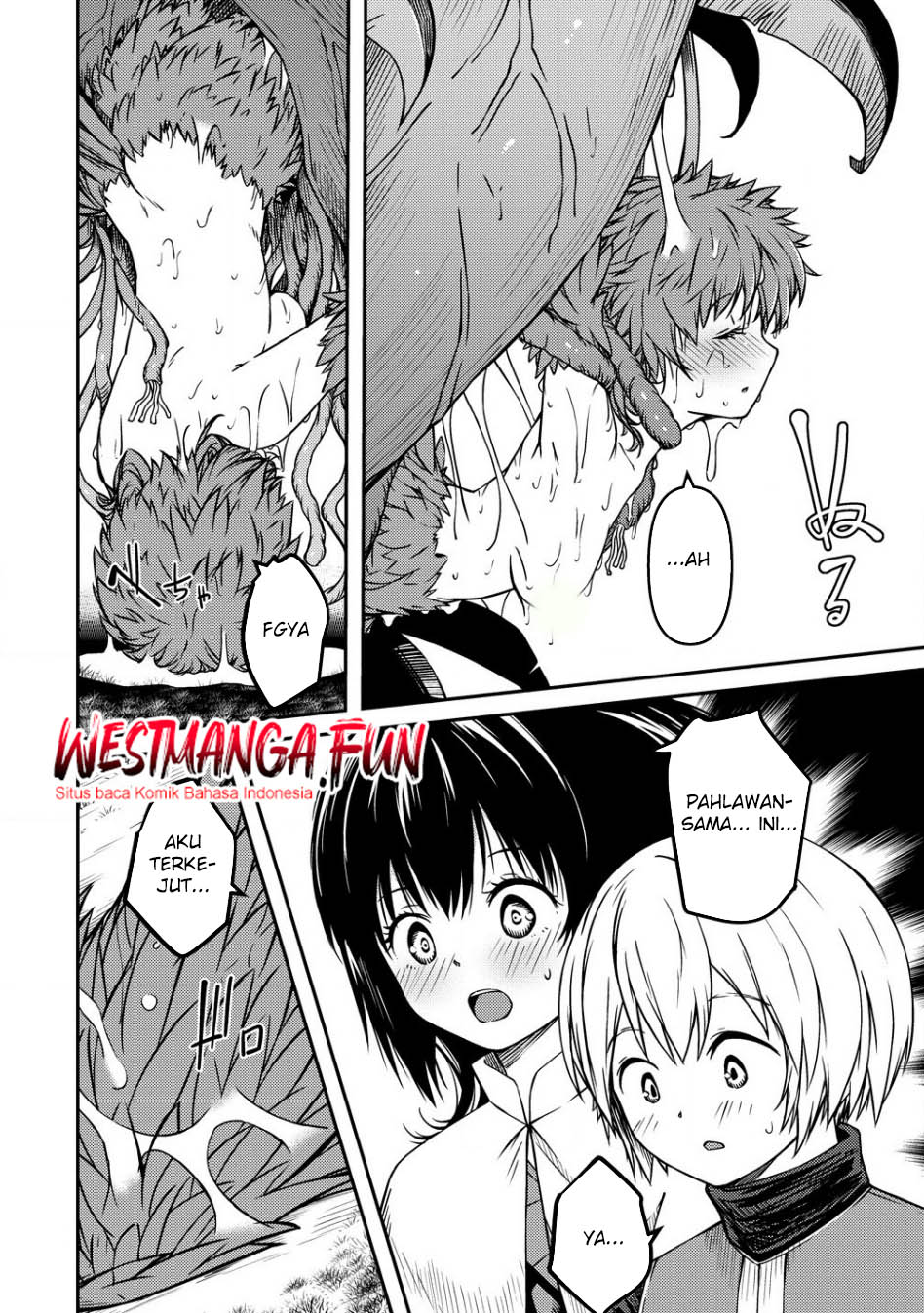 Chapter 7 - halaman 7