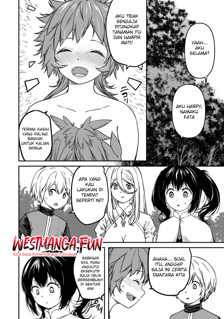 Chapter 7 - halaman 9