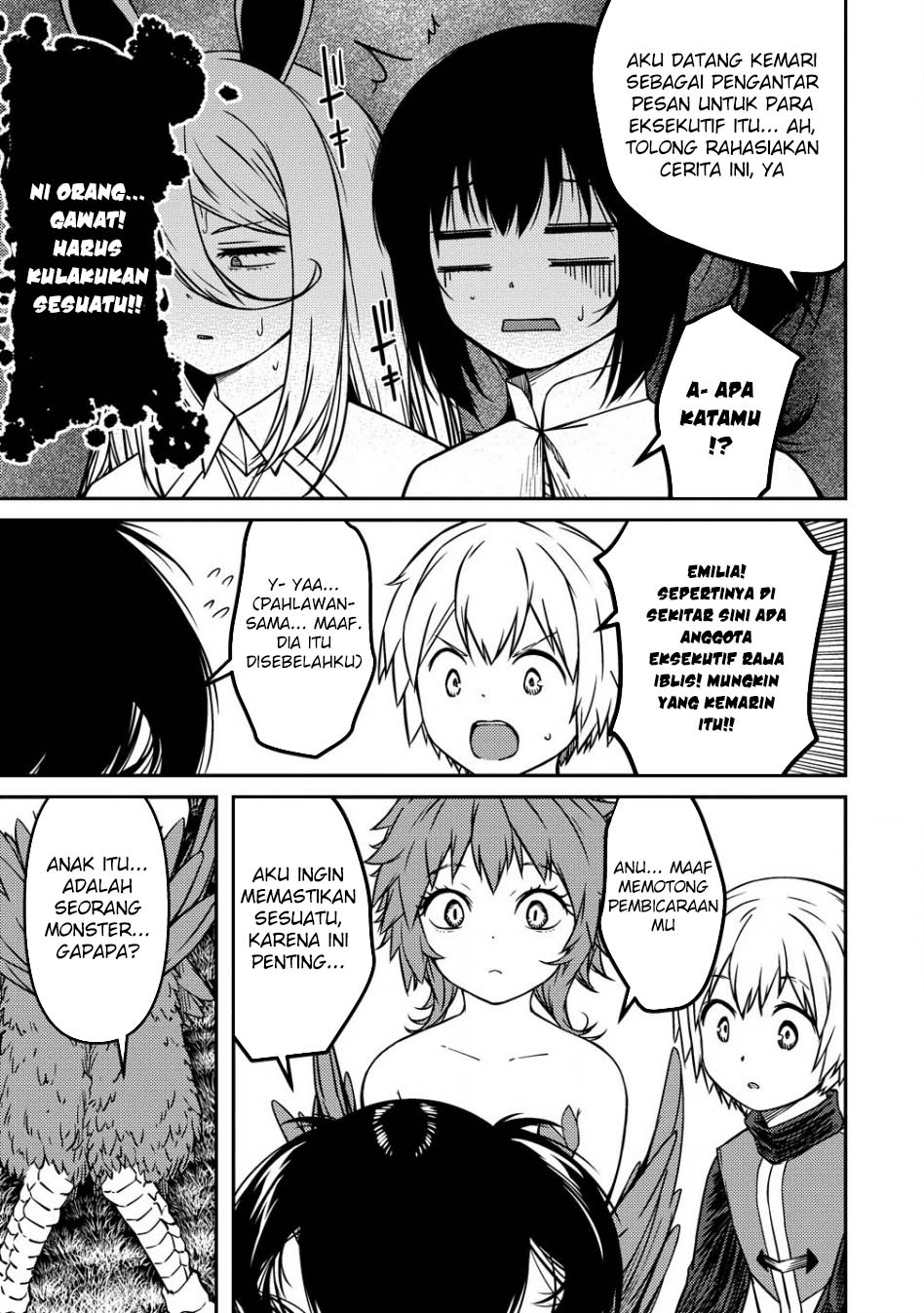 Chapter 7 - halaman 10